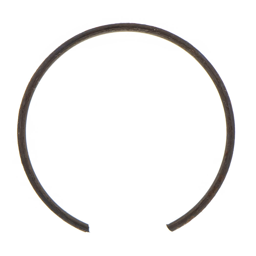 Honda 94601-21000 Crankshaft/Piston Clip 21MM XR XL Silver Wing 500 650