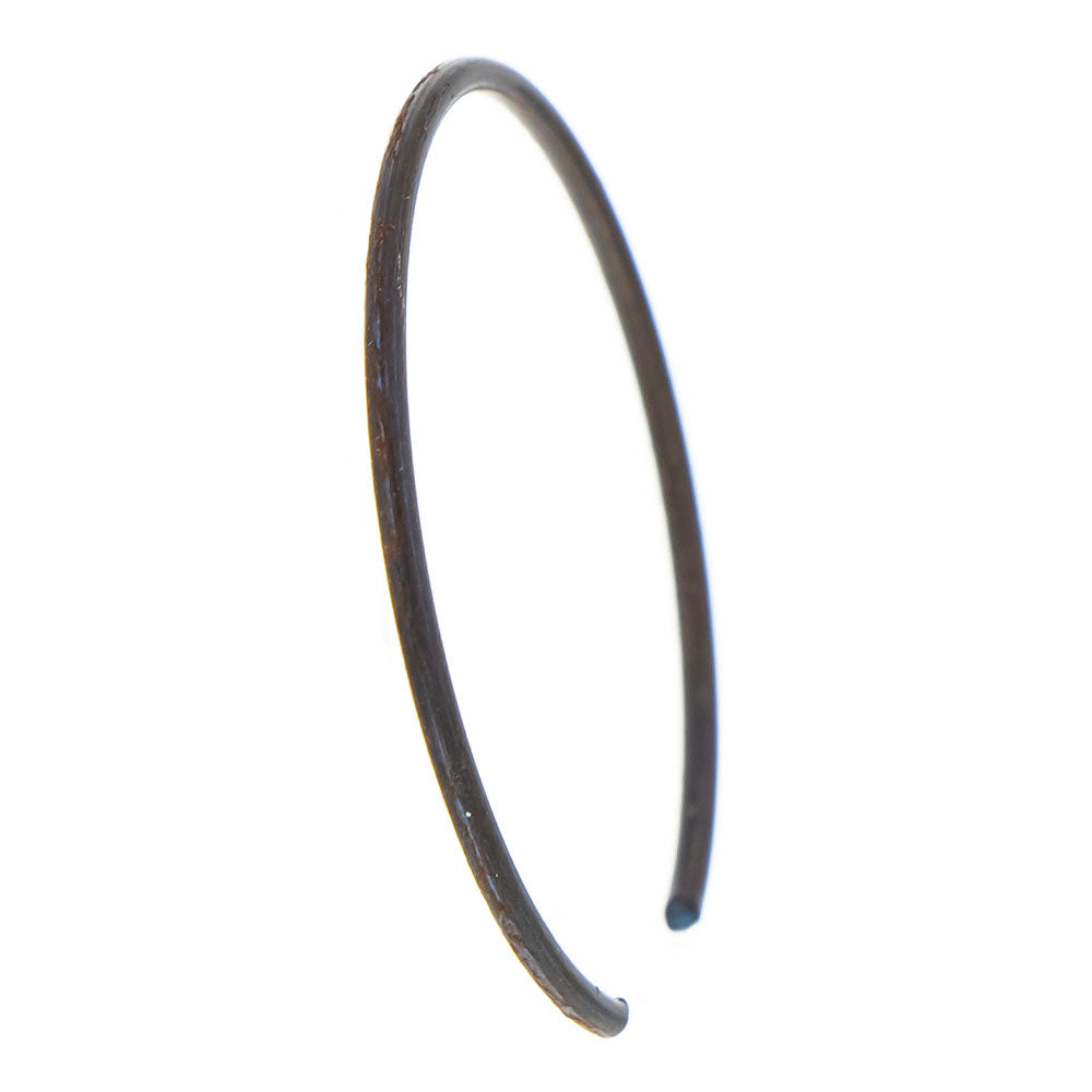 Genuine OEM Honda Clip XR XL Silver Wing Interstate 94601-21000