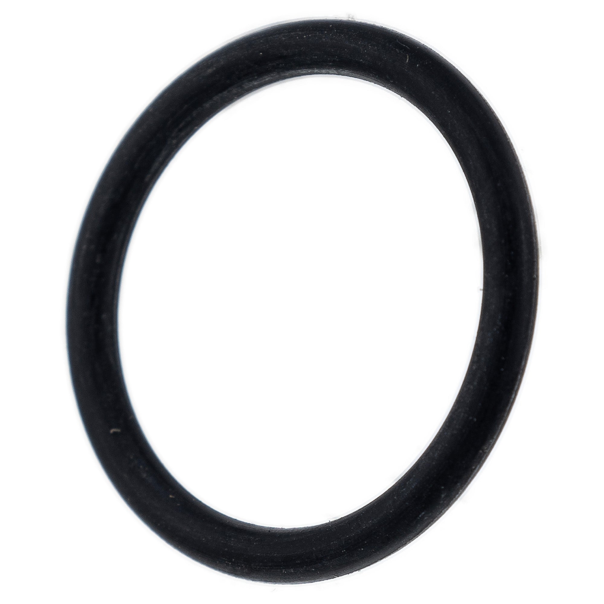 Honda O-Ring (23X2.8) 94608-50000