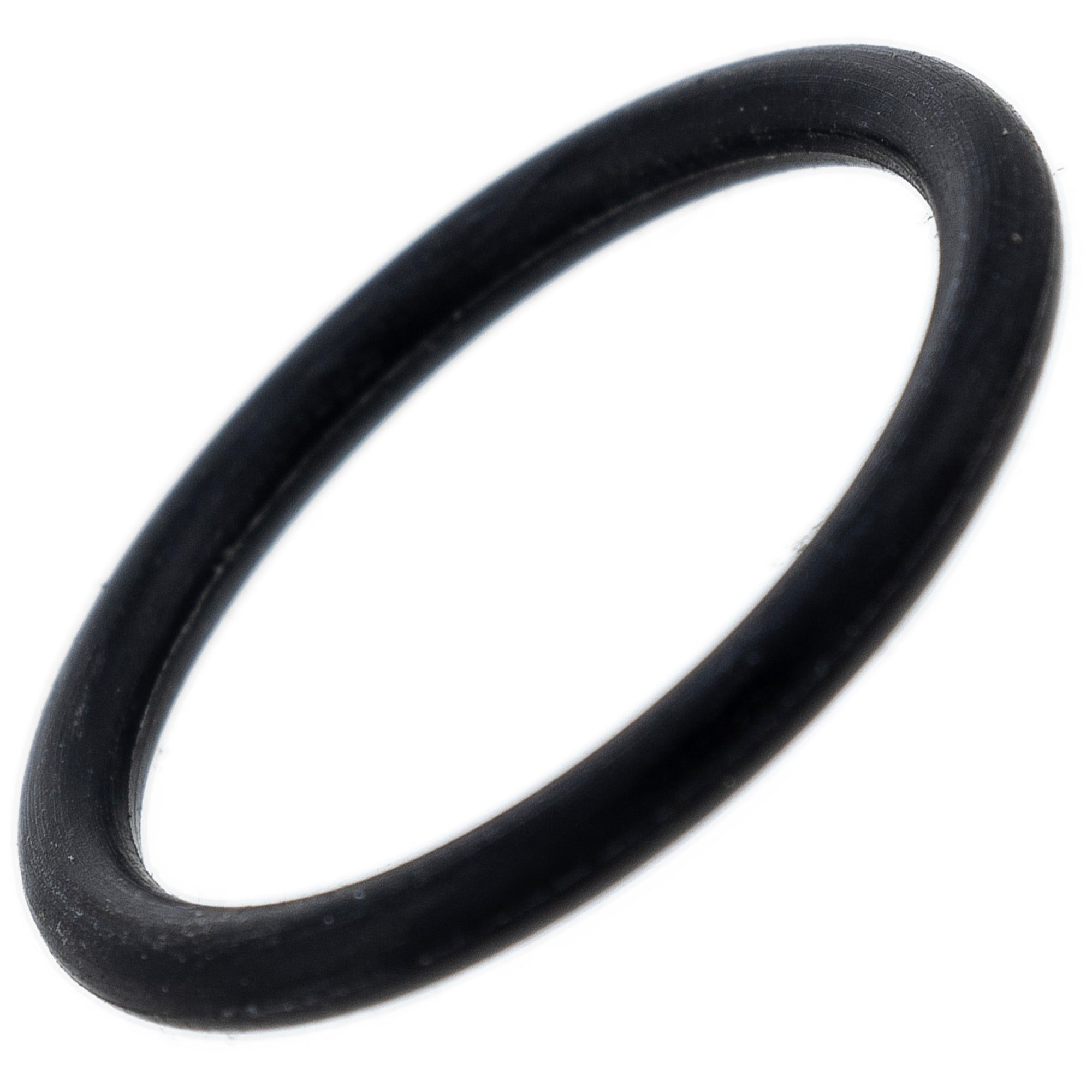 Honda 94608-50000 O-Ring (23X2.8) XR XL Super 500 550 450 400 650 250 350 Turbo