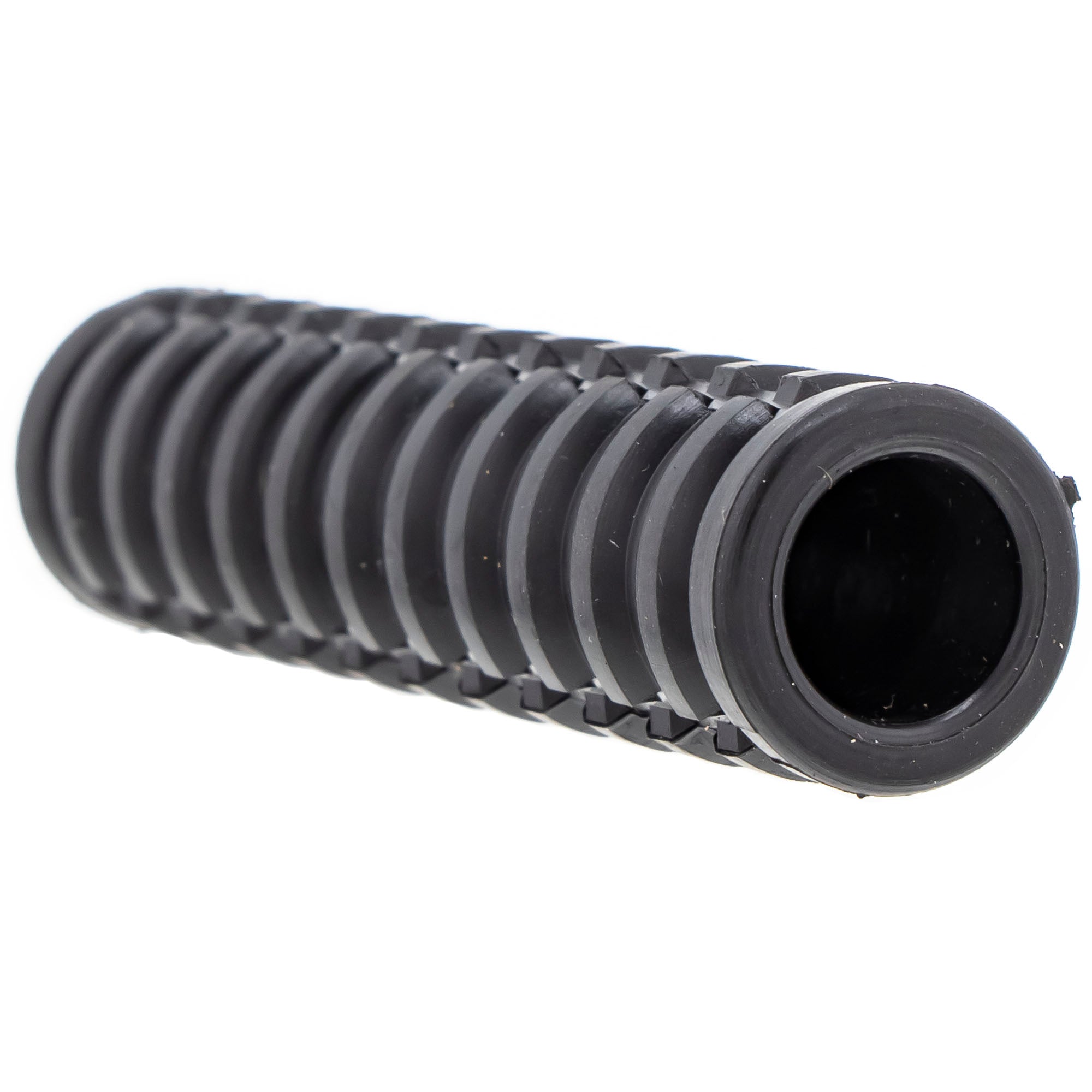 Honda Rubber 95011-52000