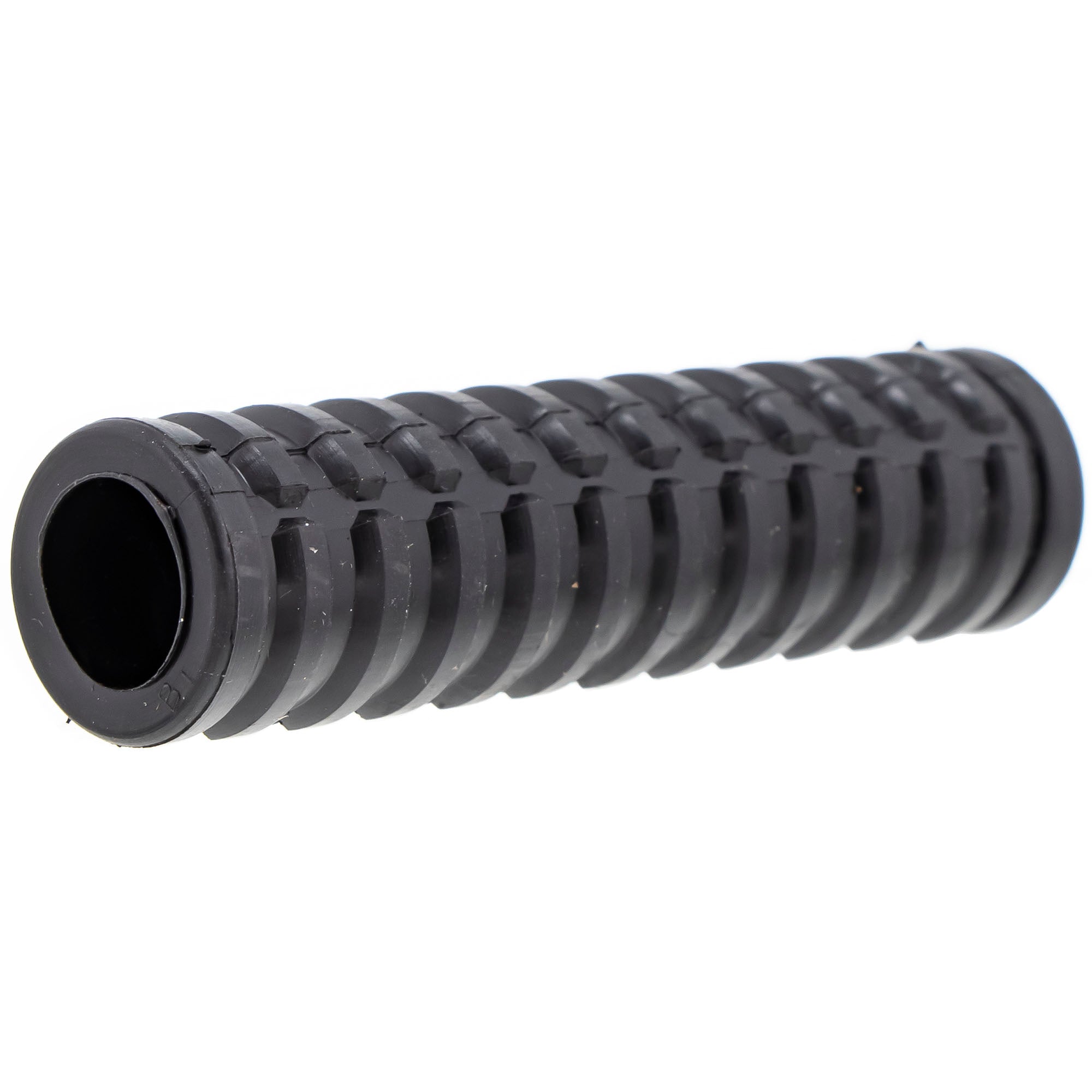 Honda 95011-52000 Genuine OEM Pedal Kick Starter B Rubber 1980-2003 Trail 110 XR80 XR100