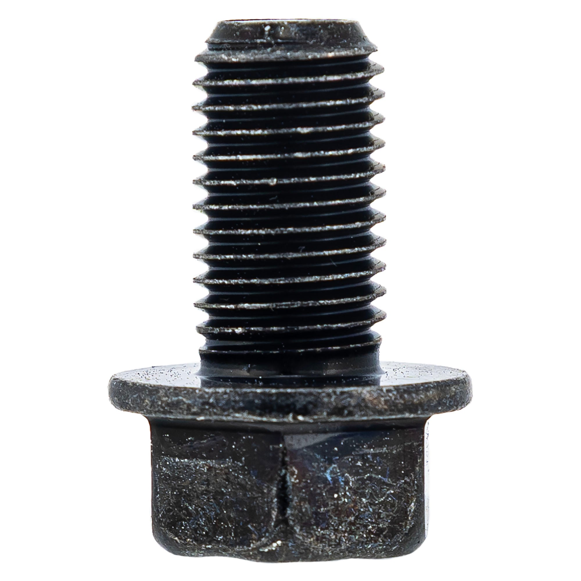 Genuine OEM Honda Bolt Pioneer Trail X4 95701-10018-07