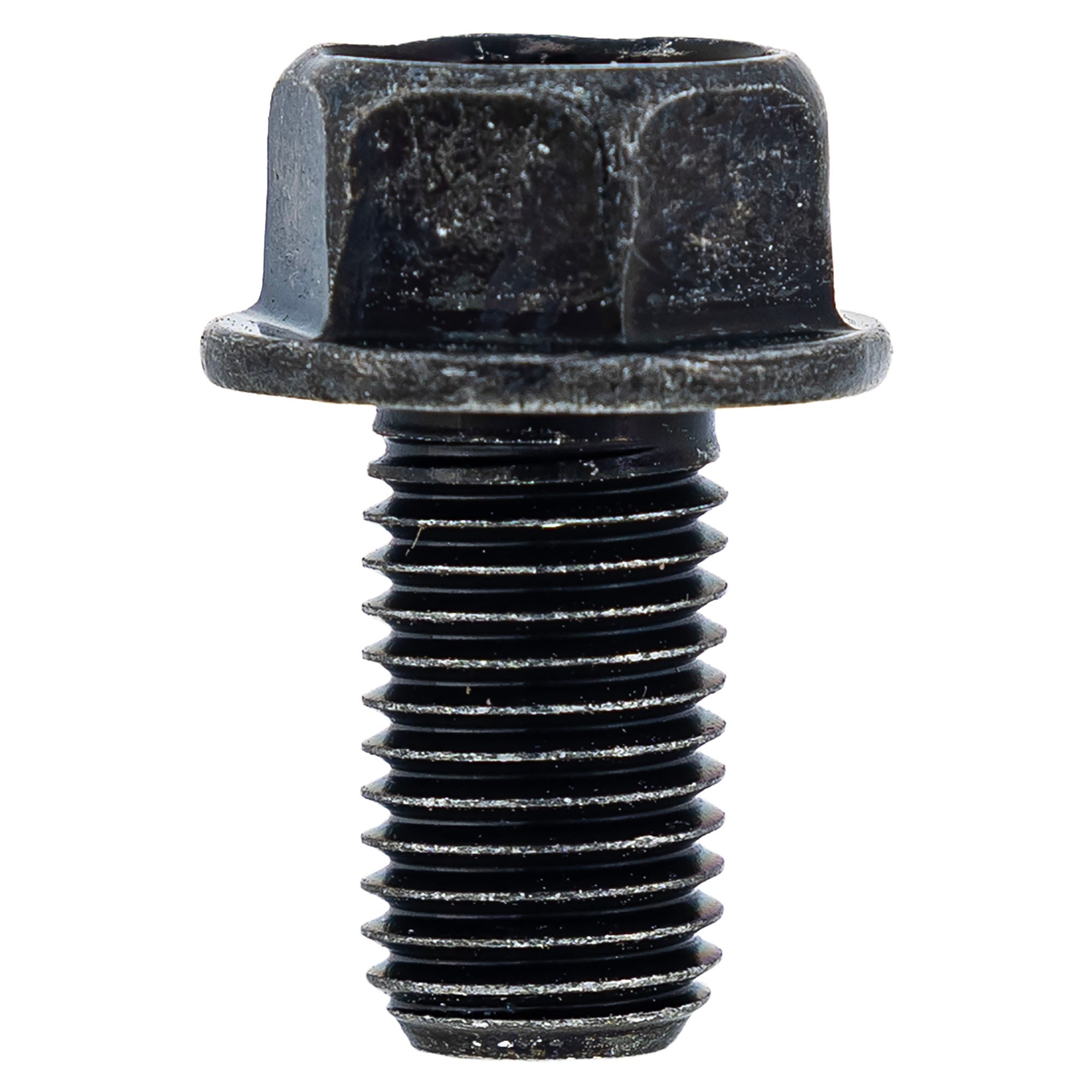 Honda Flange Bolt (10X18) 95701-10018-07