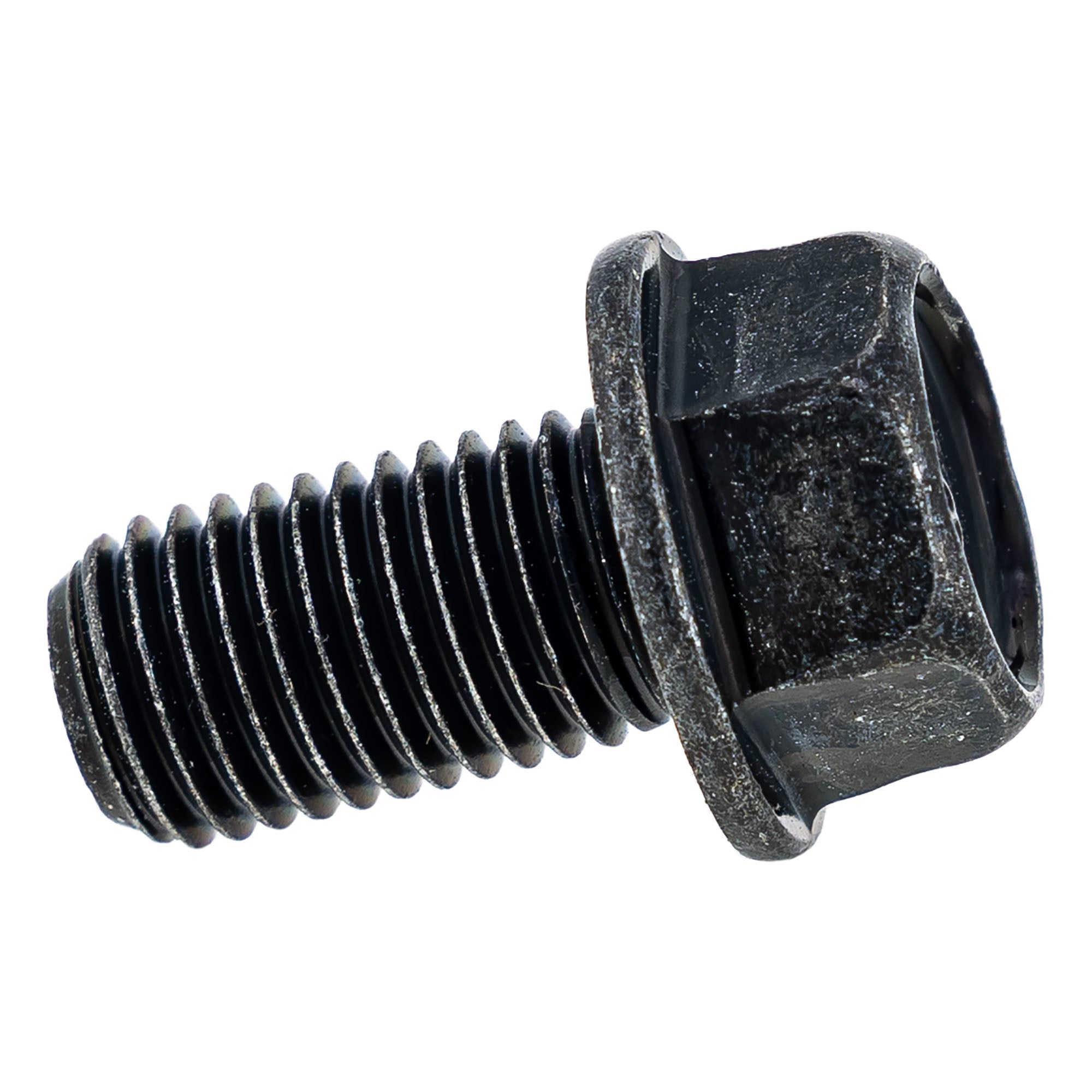 Honda 95701-10018-07 Flange Bolt (10X18) Pioneer Trail X4 300 1000-5 2X4