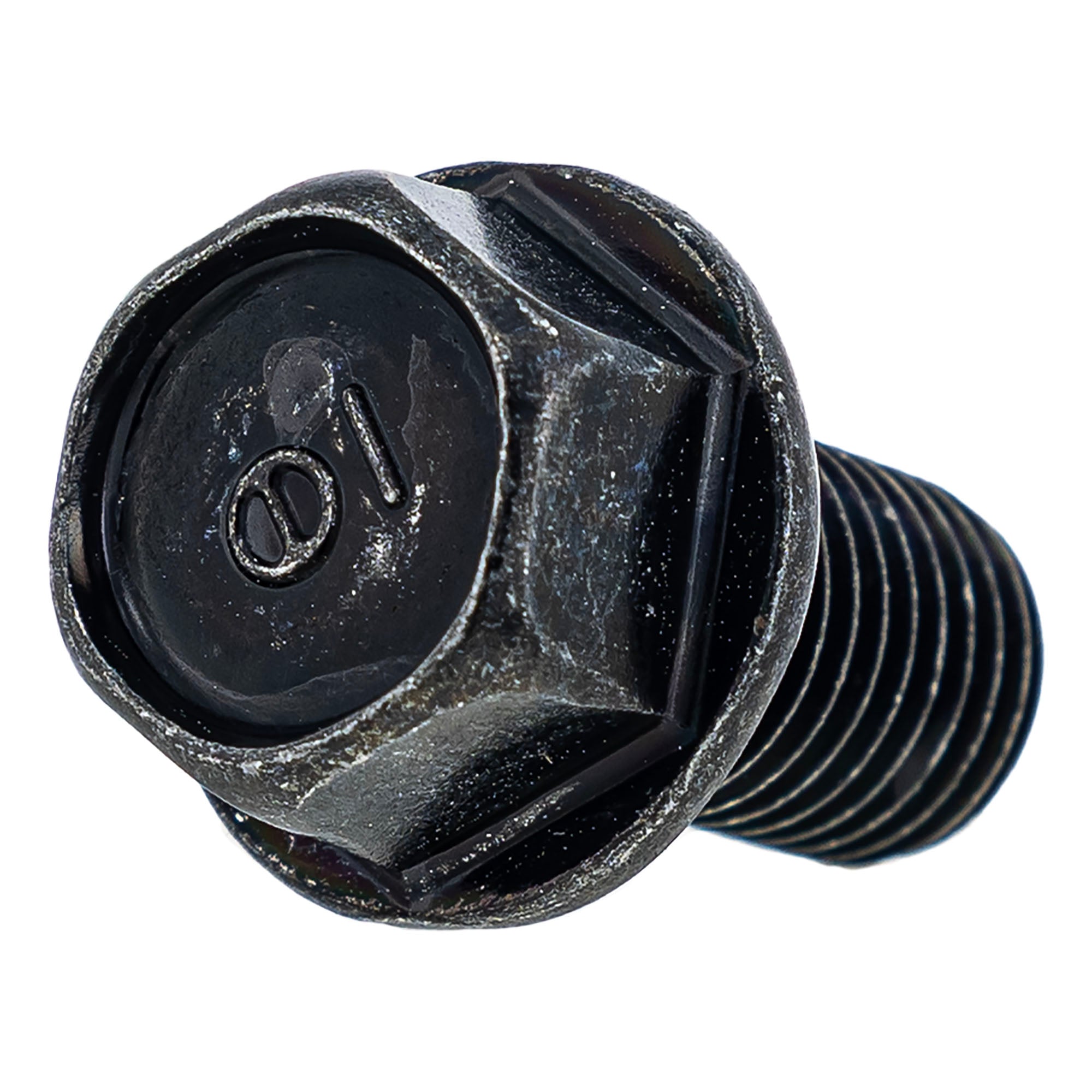 Honda 95701-10018-07 Flange Bolt (10X18) Pioneer Trail X4 300 1000-5 2X4