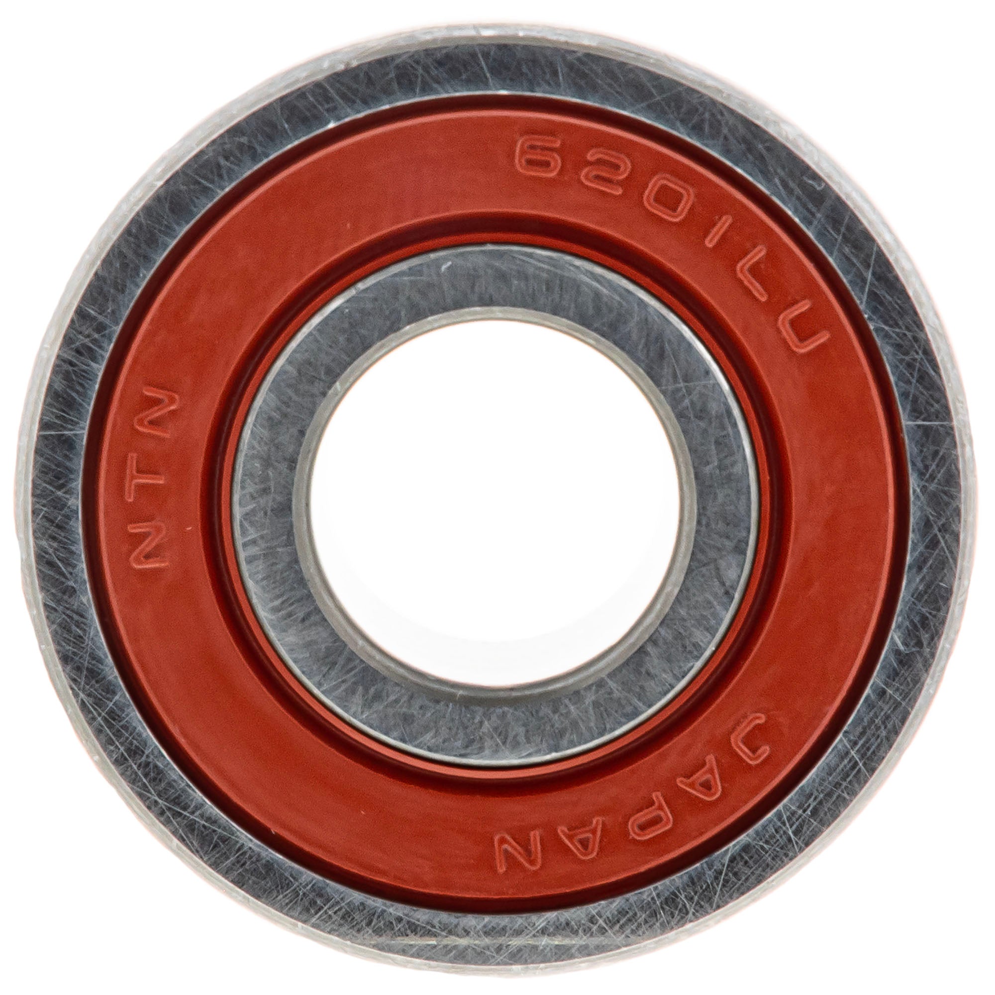 Honda 96140-62010-10 Bearing XR XL Super 90 1982-2013
