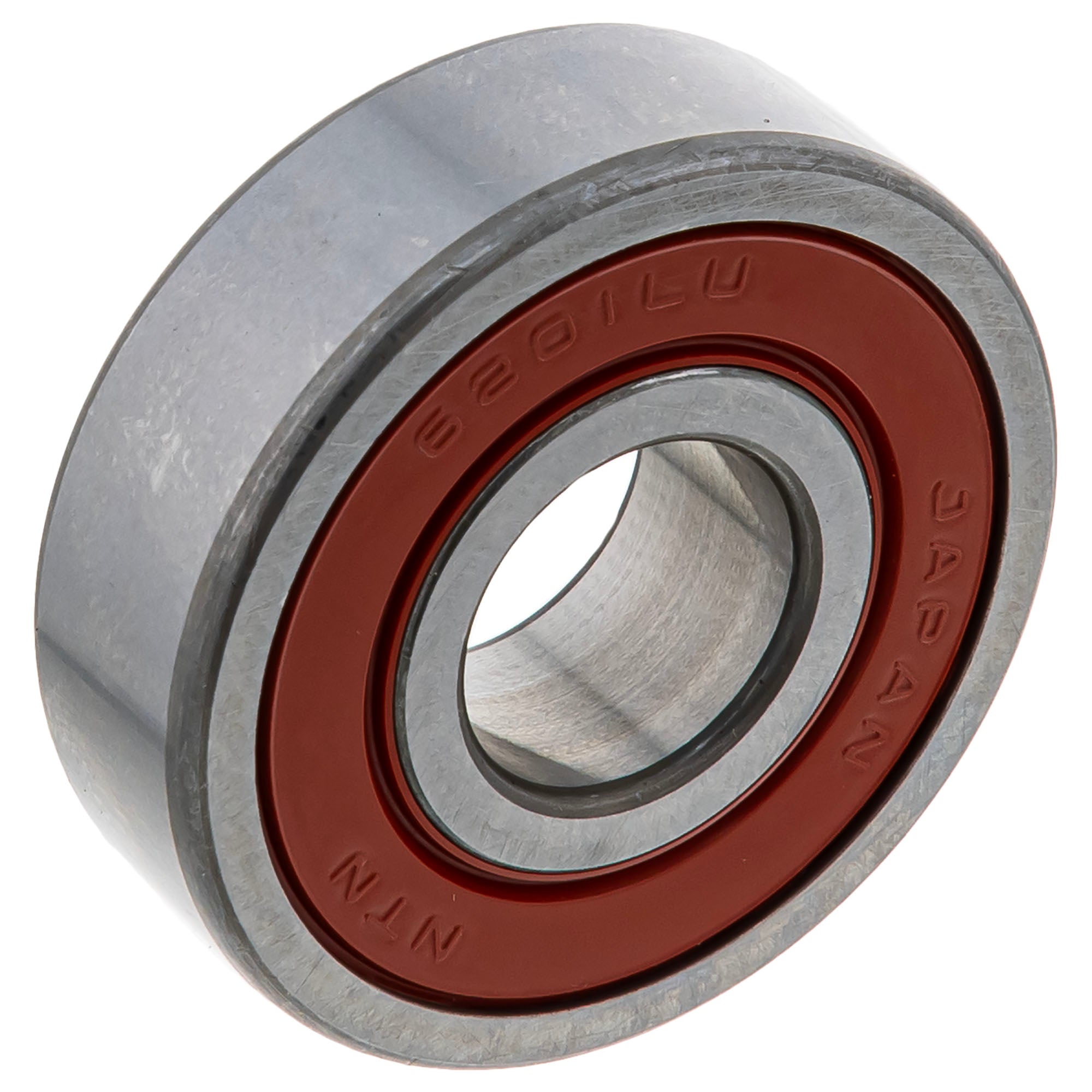 Genuine OEM Honda Bearing XR XL Super Monkey 96140-62010-10