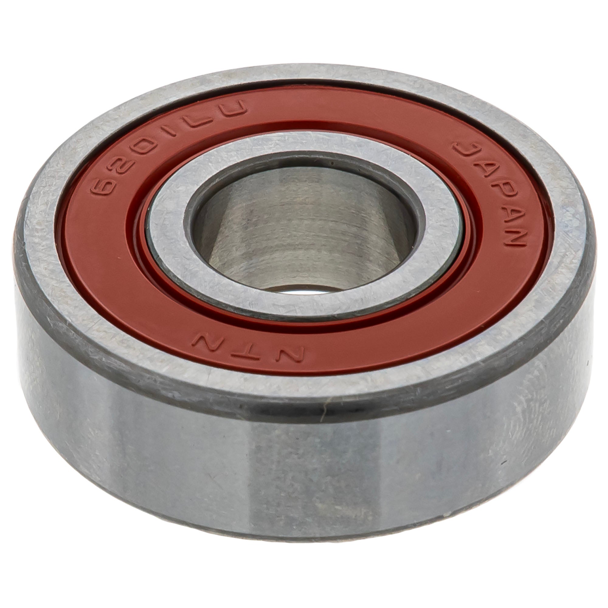 Honda Bearing 96140-62010-10
