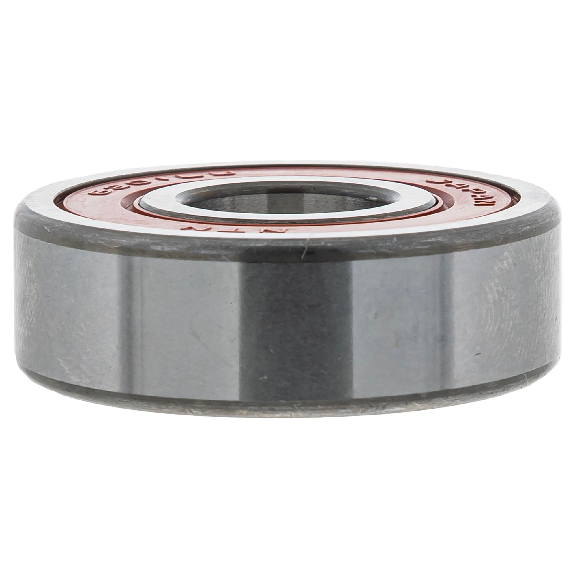 Honda 96140-62010-10 Bearing (6201U) CR85R Expert Cub Special Genuine OEM