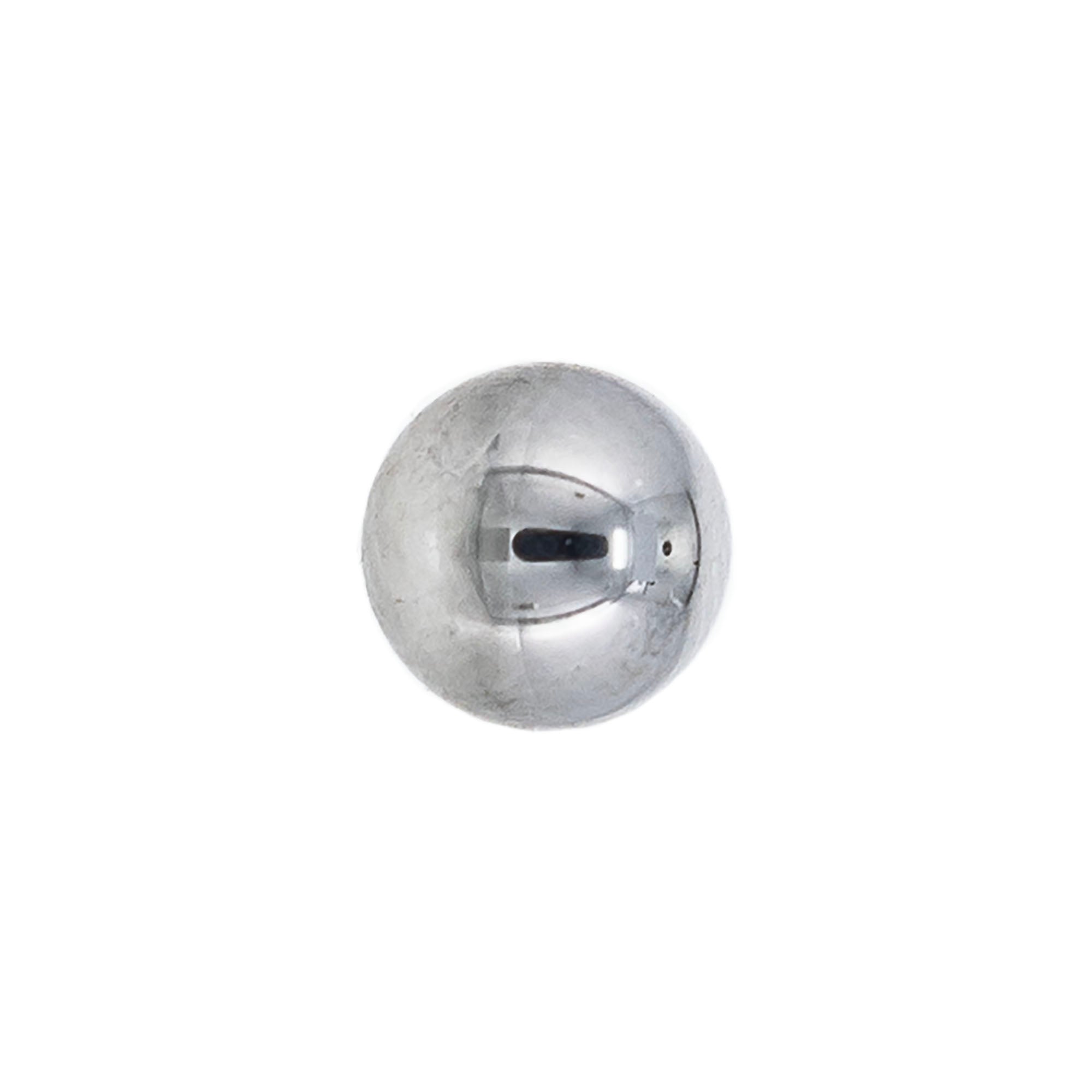 Honda 96211-08000 Ball (#8) (1 4) Forza Big Red Trail 1000 500 550 450 600 400