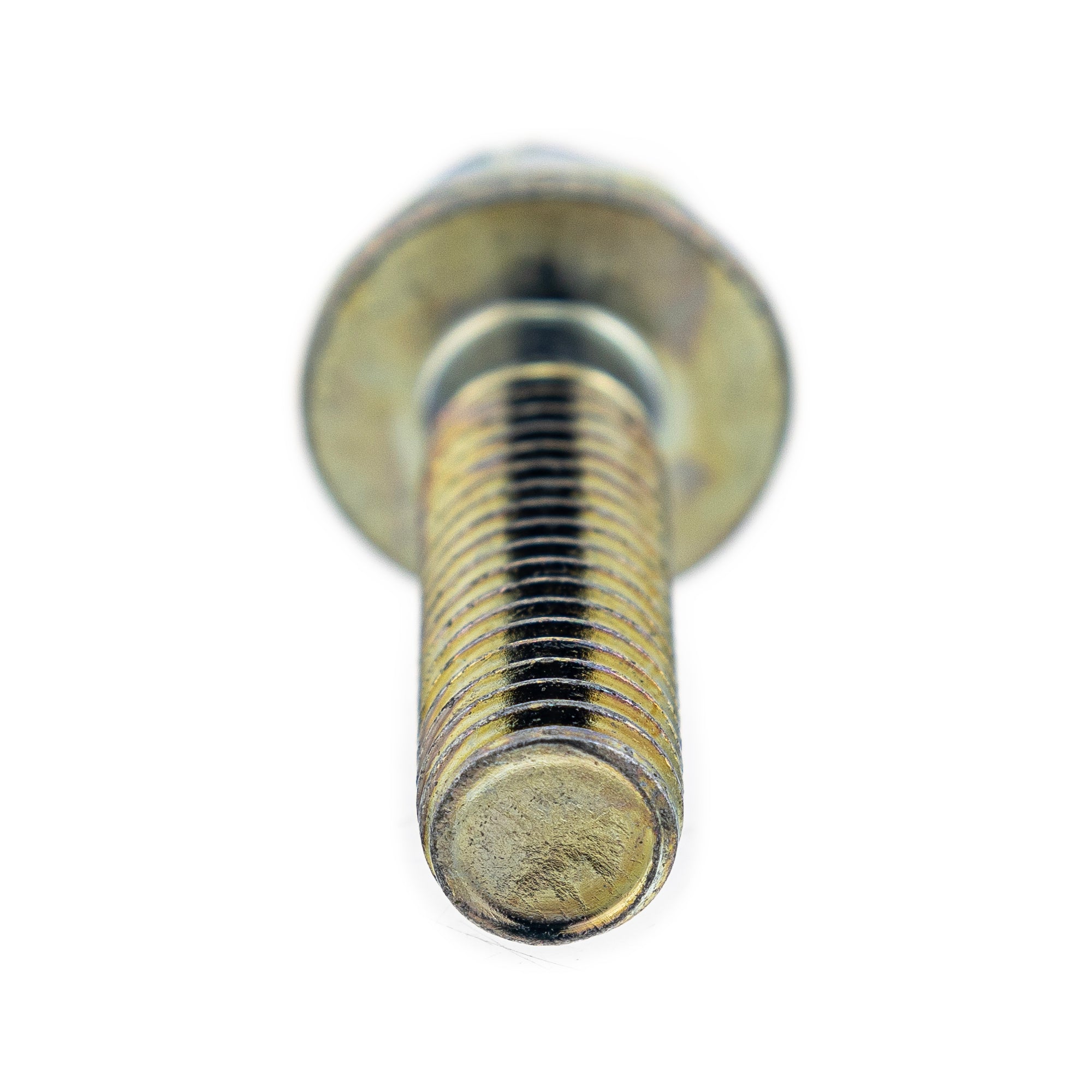 Honda Flange Bolt (8X28) 96300-08028-00