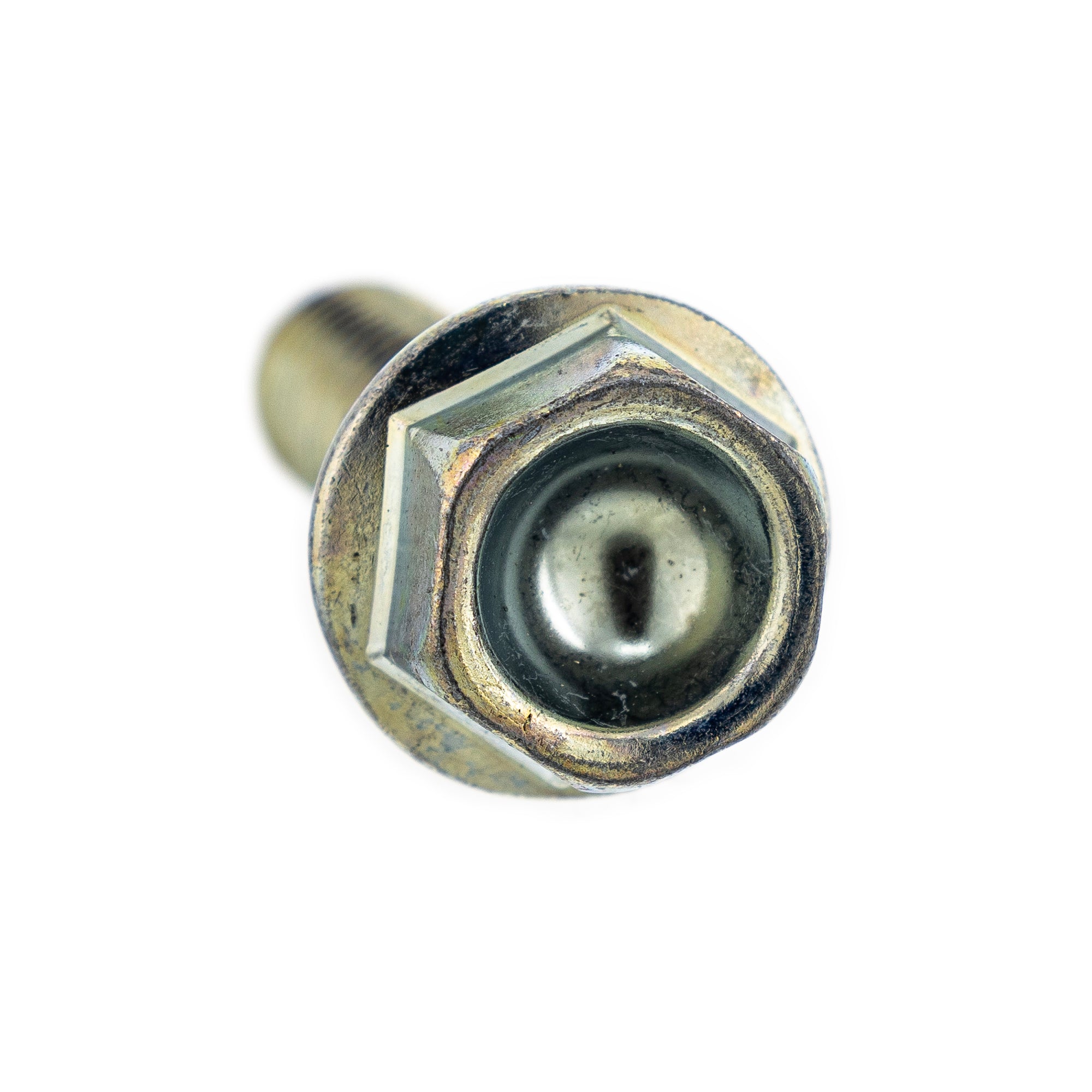 Honda 96300-08028-00 Flange Bolt (8X28) XR XL X4 250 XR250R XR400R XR600R