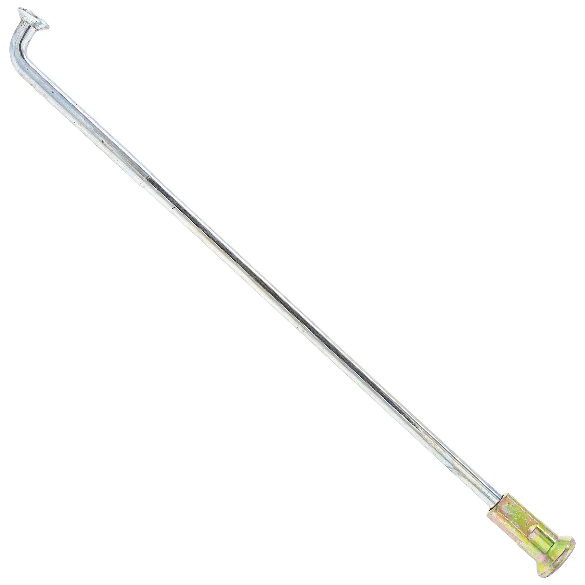 Honda 97285-42088-K0 Spoke Set B (10X124) XR XL 80S 80 1983-1985