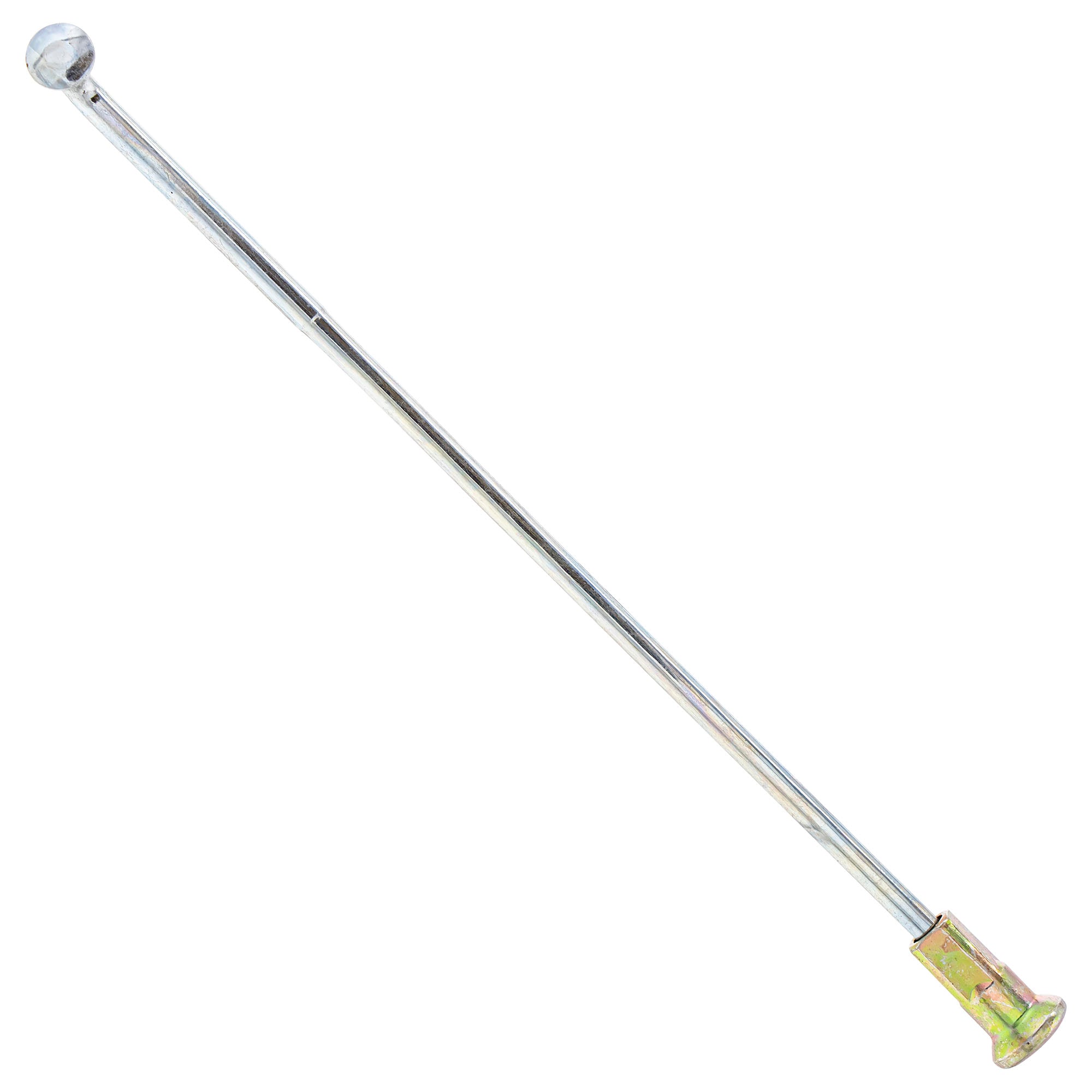 Genuine OEM Honda Spoke XR XL 97285-42088-K0