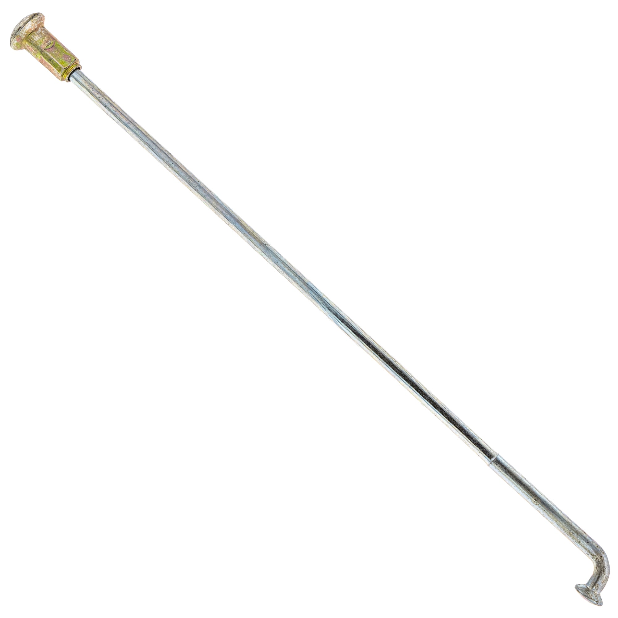 Honda 97337-52183-10 Spoke B 9 x 171.5 Trail XL MotoSport 125 2000