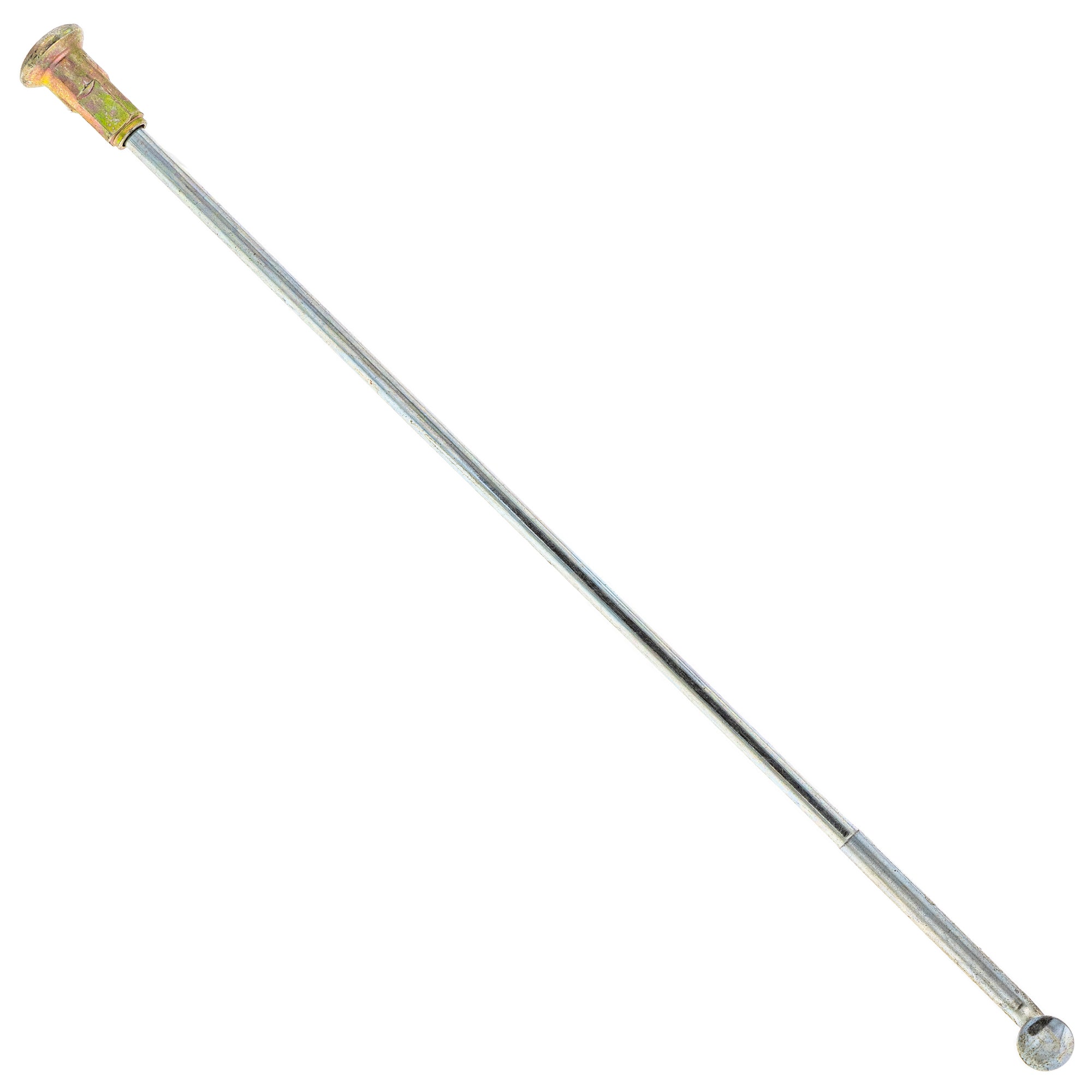 Genuine OEM Honda Spoke Trail XL 97337-52183-10