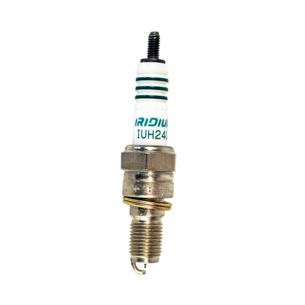 Genuine OEM Honda Spark Plug CRF CBR CB 98059-5892U