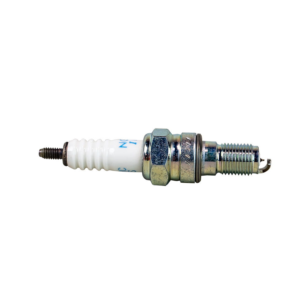 Honda 98059-5991U Spark Plug (Imr9A-9H) Dream CBR CB 600F4i 50R 1100XX 2001-2004