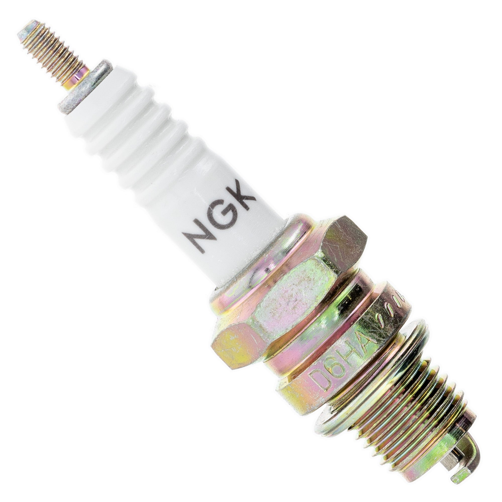 Genuine OEM Honda Spark Plug Trail 98066-56717