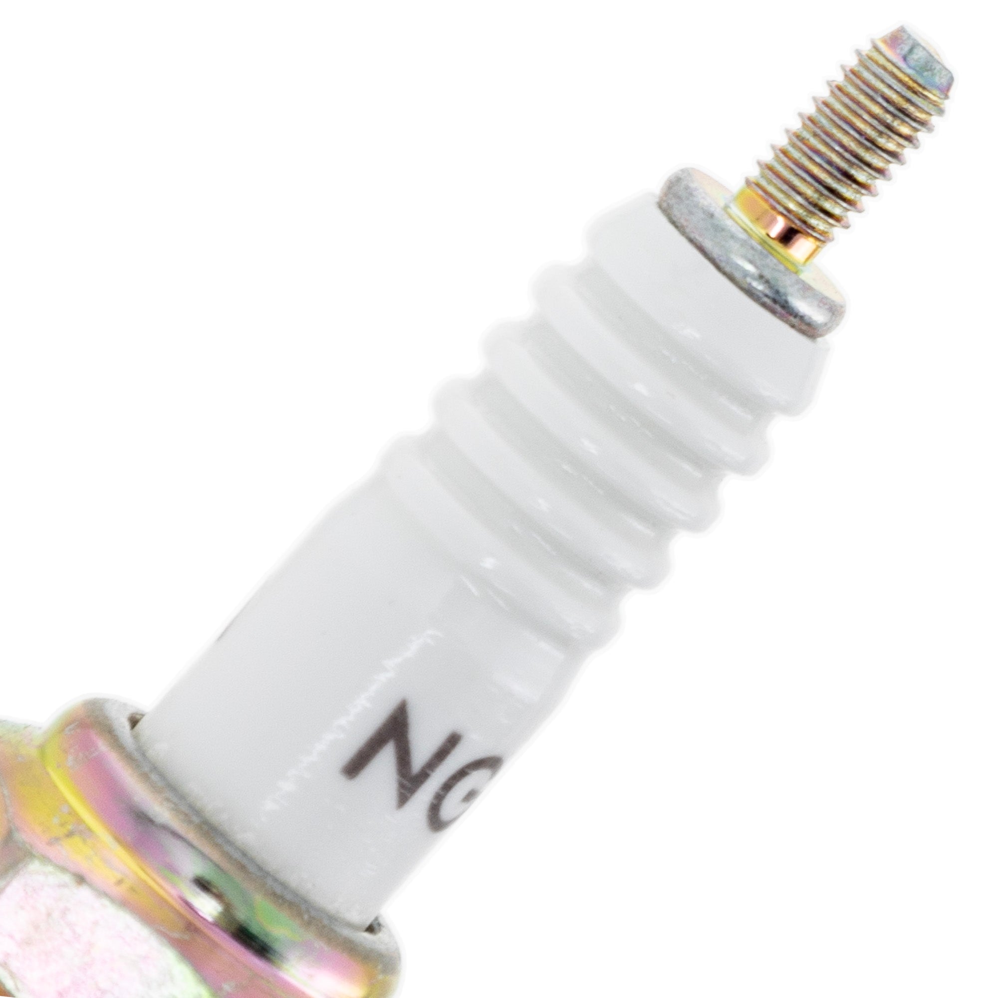 Honda 98066-56717 SPARK PLUG (D6HA) Trail TrailSport Touring 90