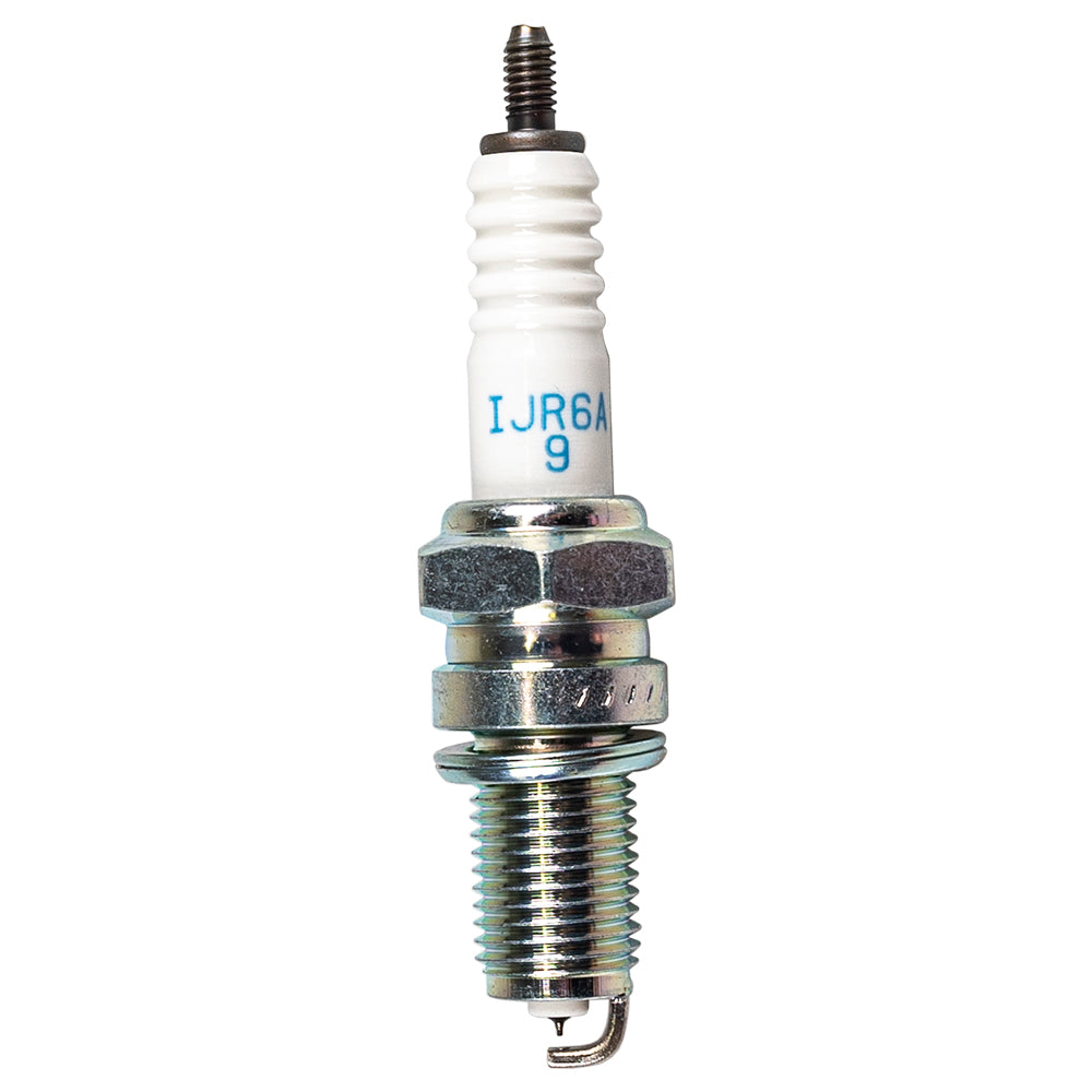 Honda 98069-5691U Spark Plug Rubicon Foreman 500 2001-2014