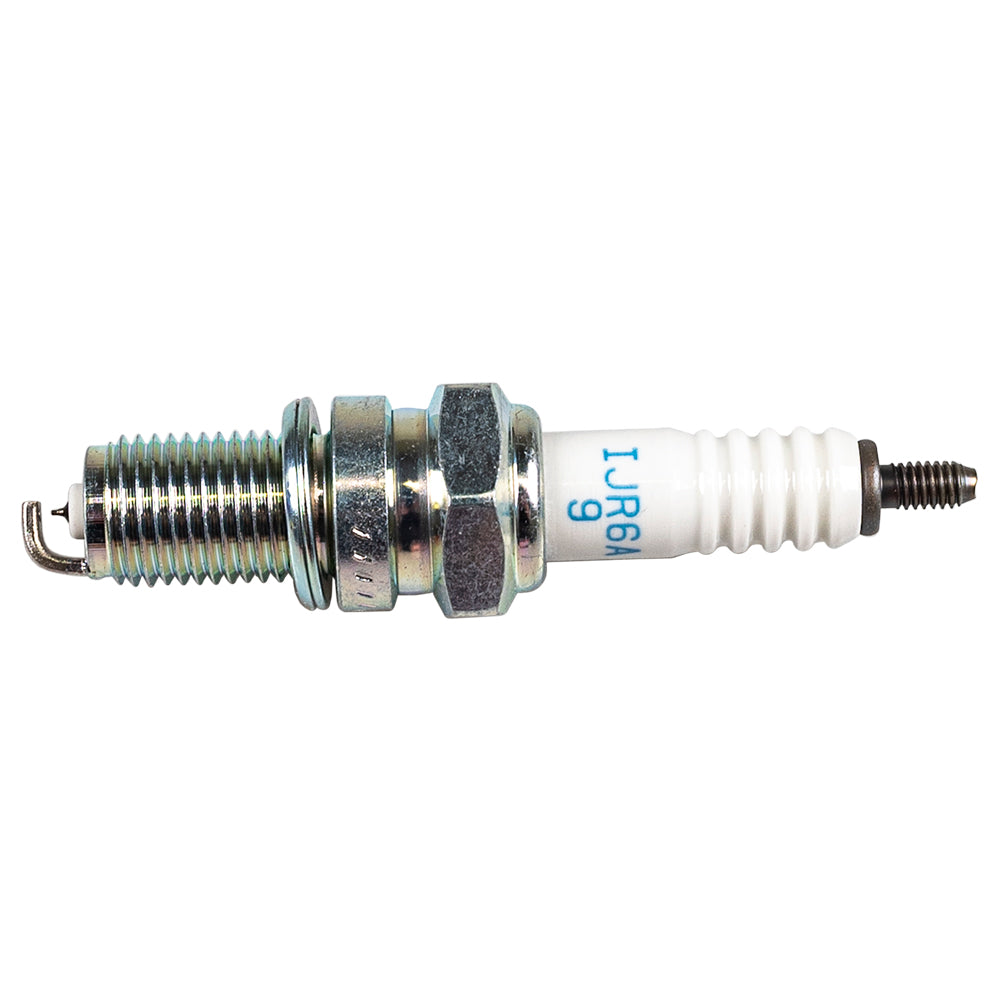 Genuine OEM Honda Spark Plug Rubicon Foreman 98069-5691U