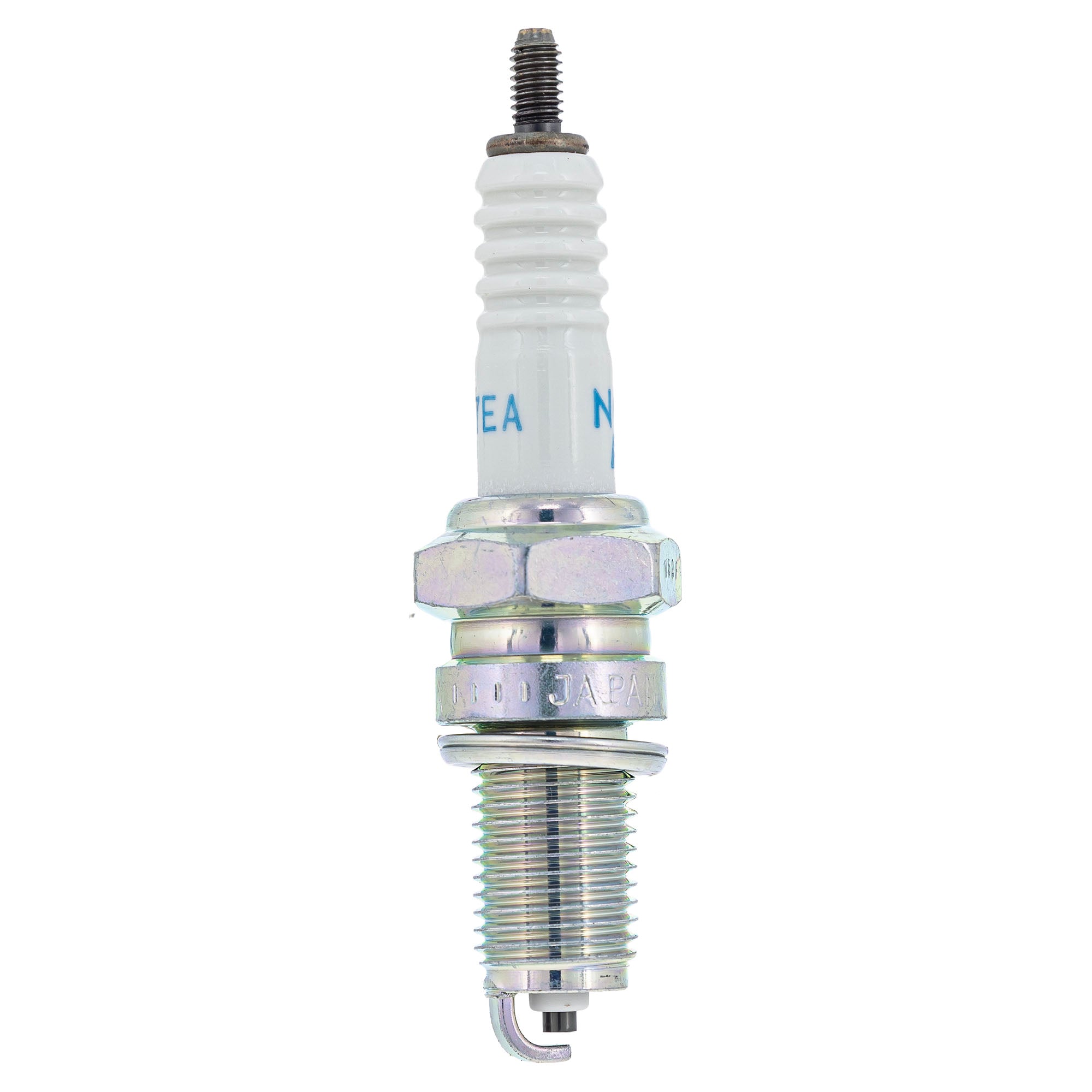Genuine OEM Honda Spark Plug XR XL X4 Valkyrie 98069-57916