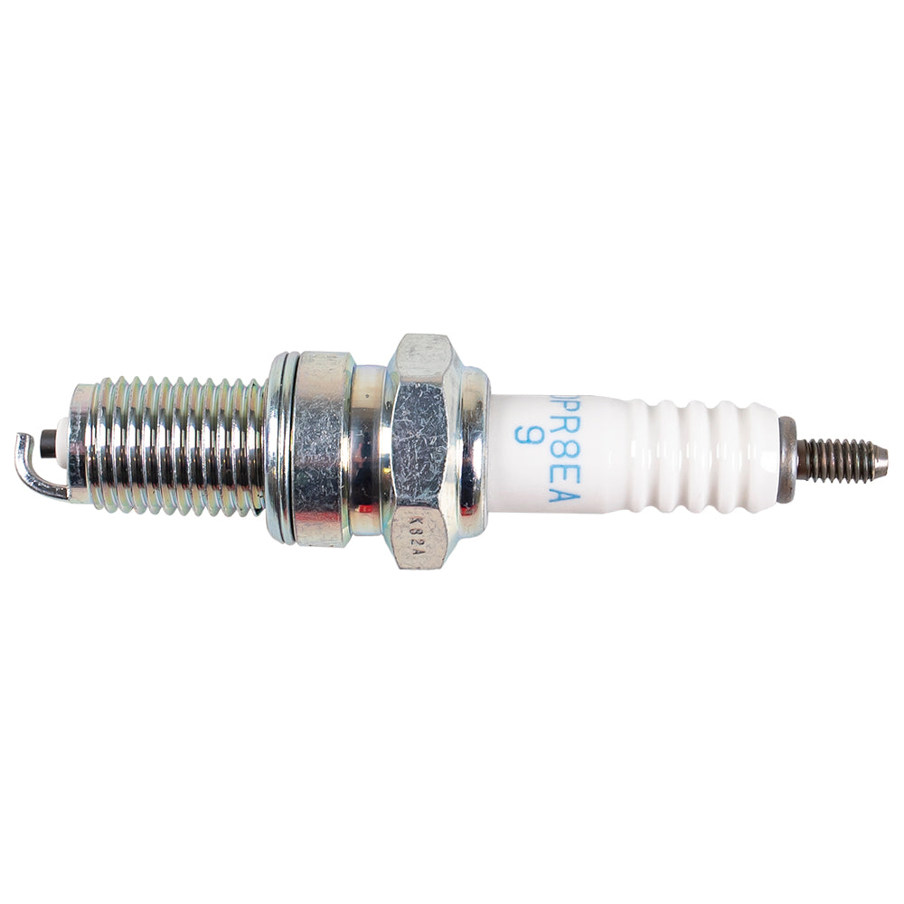 Honda 98069-58916 Spark Plug | FixMyToys