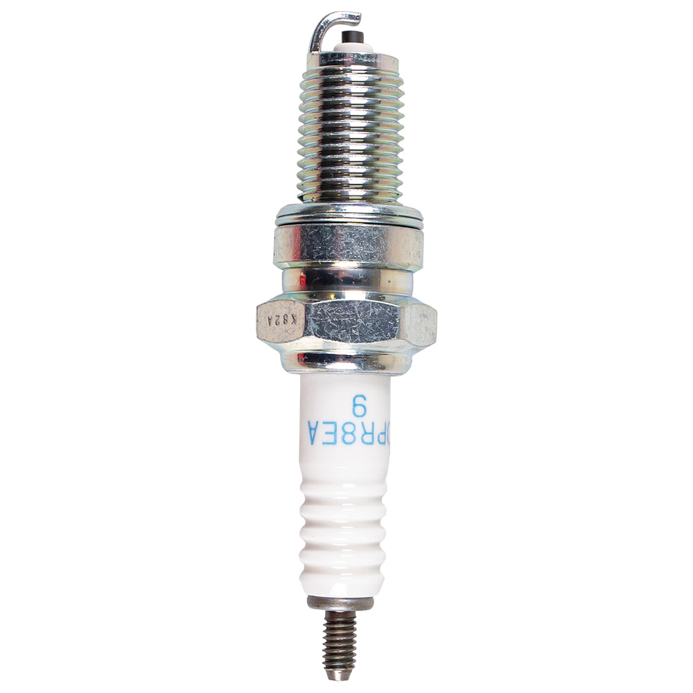 Genuine OEM Honda Spark Plug XR XL X4 Valkyrie 98069-58916
