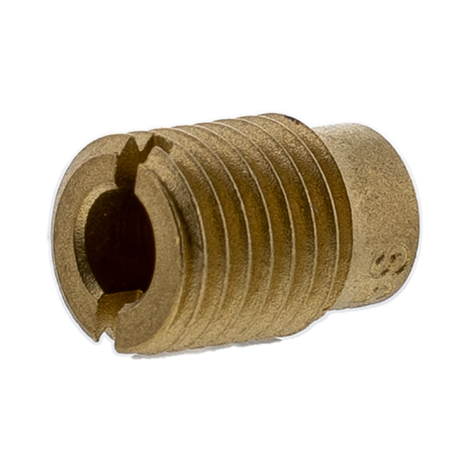 Honda 99101-ZG0-0650 Main Jet (#65) ES SR Spree Express Elite E 50