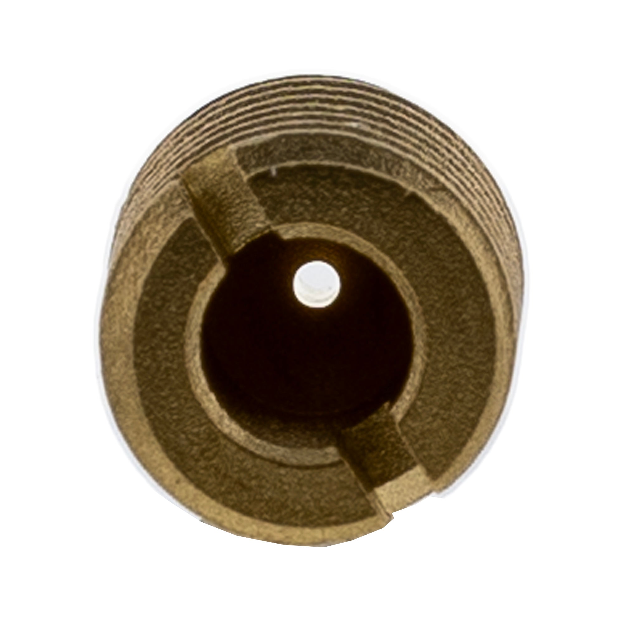 Honda 99101-ZG0-0650 Main Jet (#65) ES SR Spree Express Elite E 50