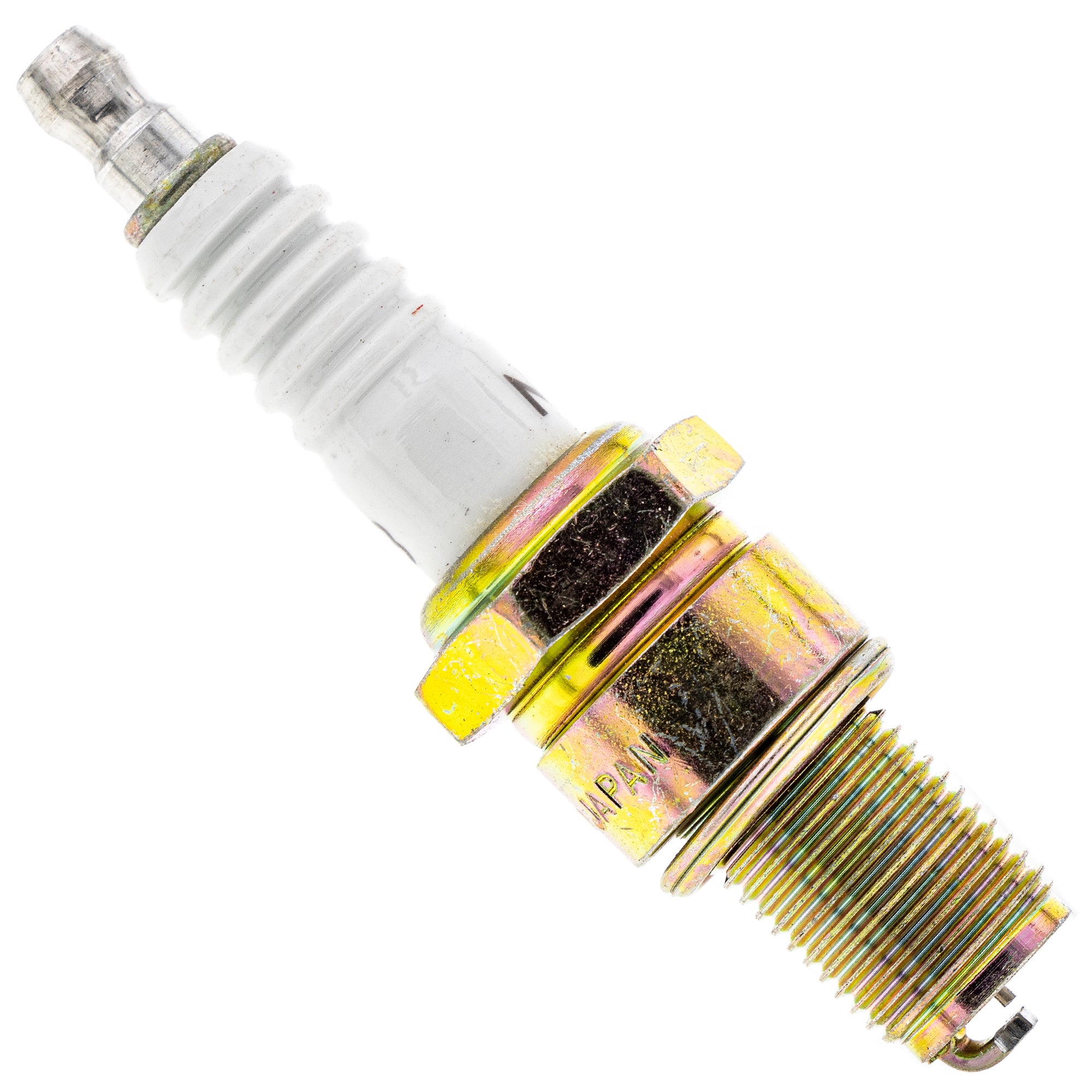 Honda NGK-R4118S-8 Spark Plug