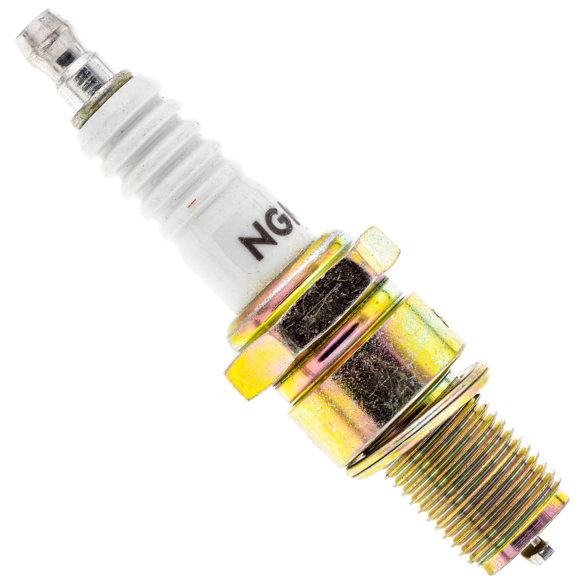 Genuine OEM Honda Spark Plug
