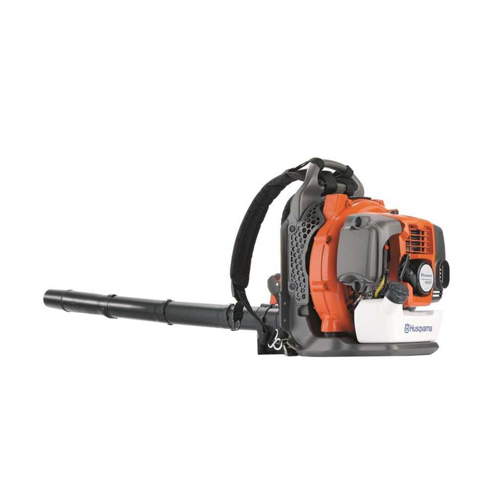 Husqvarna 150BT-RECON Backpack Blower