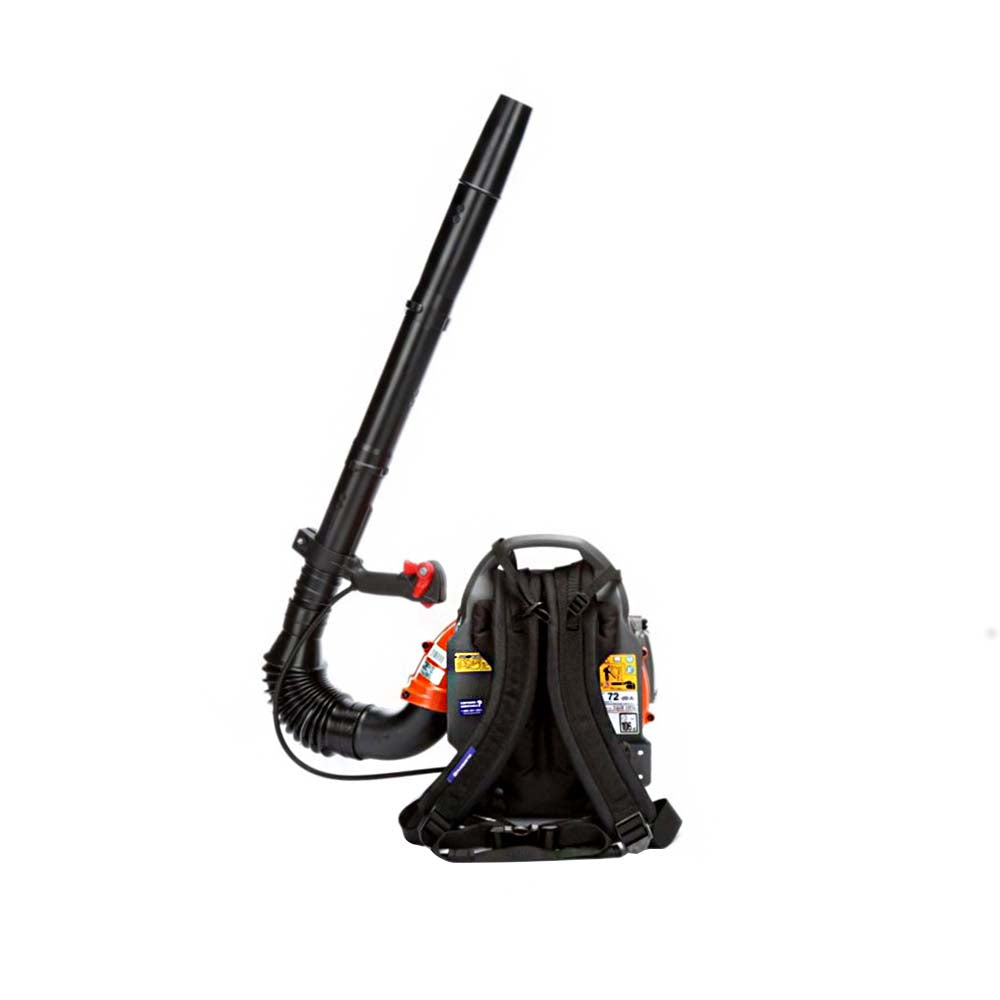 Genuine OEM Husqvarna Backpack Blower