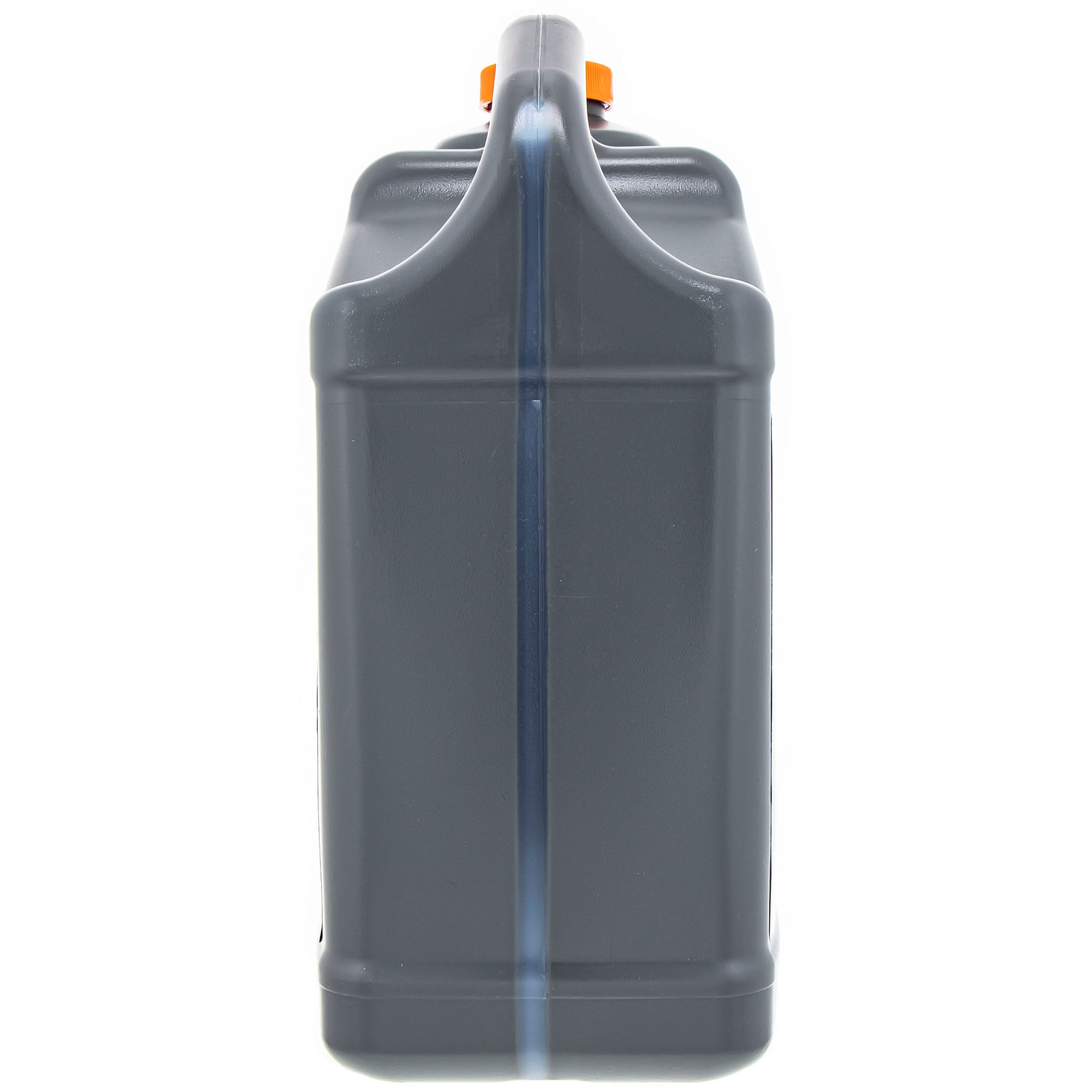 Genuine OEM Husqvarna Oil