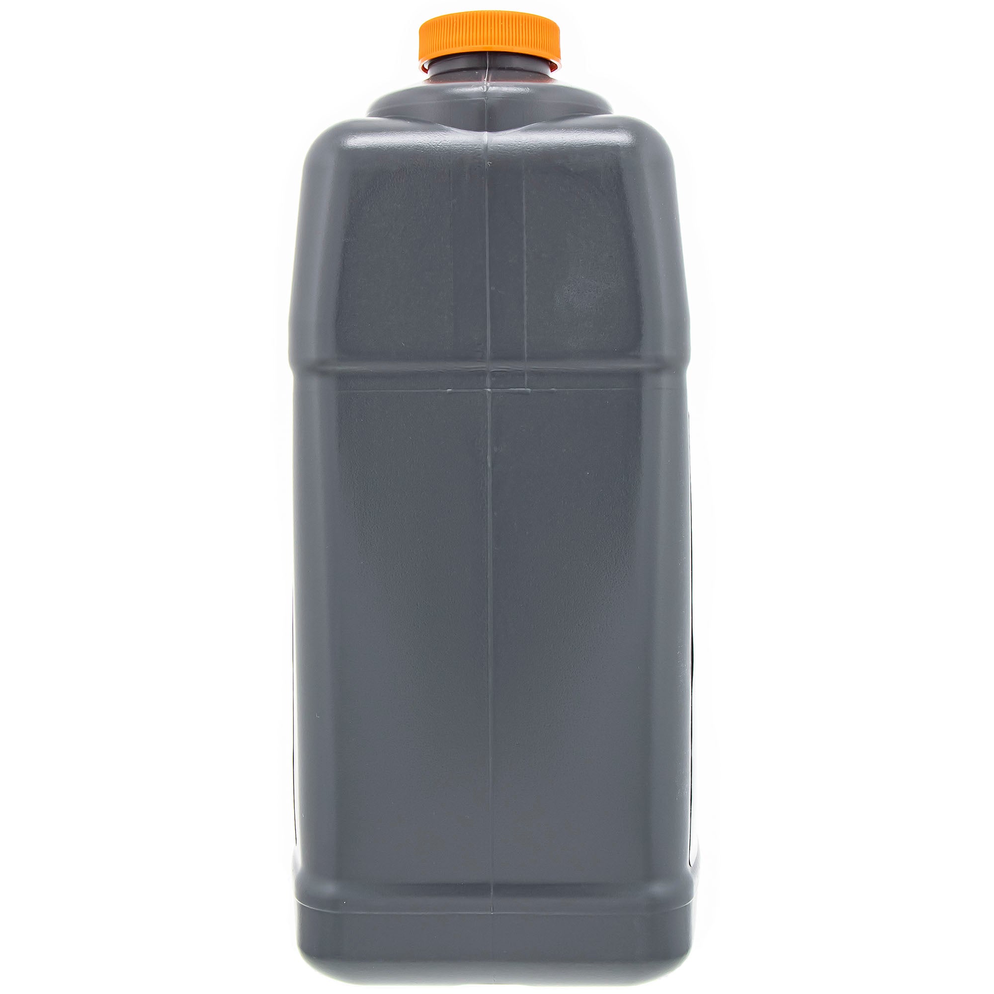 Husqvarna 1GHP 1 Gallon HP 2-Stroke Engine Oil High Performance Synthetic Blend 50:1