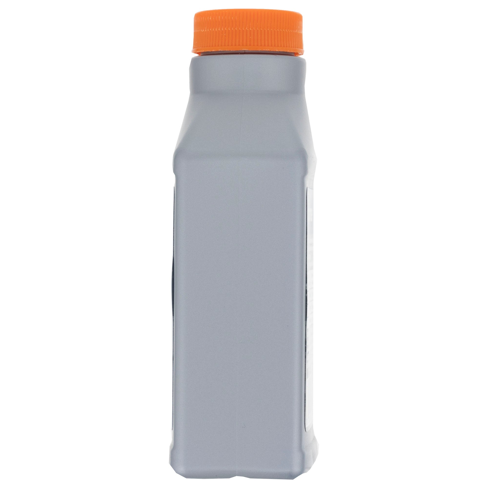 Husqvarna 2.5XP 6.4oz Bottle XP 2 Stroke 2-Cycle Engine Oil Fuel Stabilizer 50:1