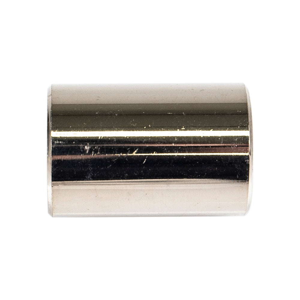 Genuine OEM Husqvarna Chute Rod