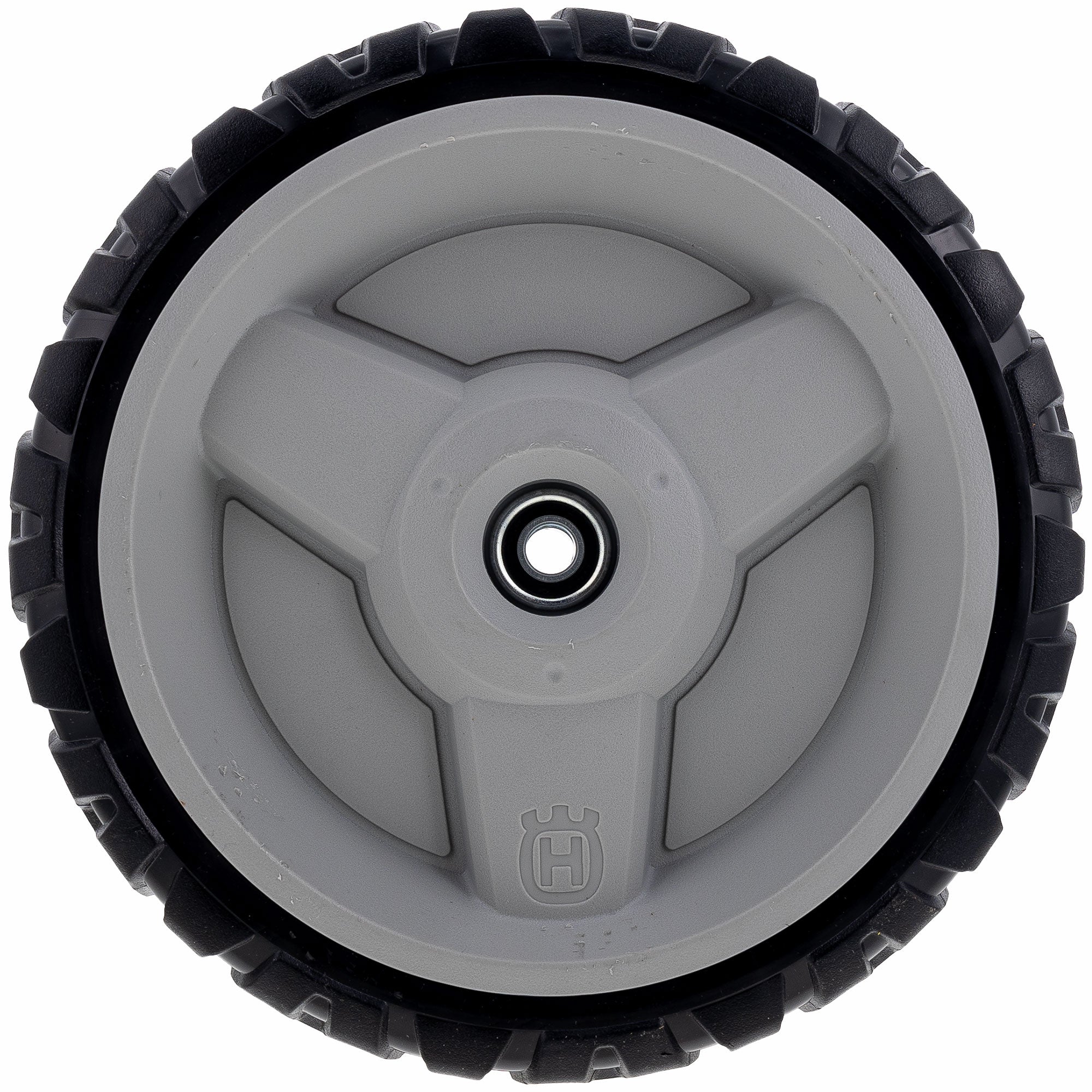 Husqvarna 501067001 AWD Rear Wheel LC221RH LC221AH L321AHE L321AH L221AHK