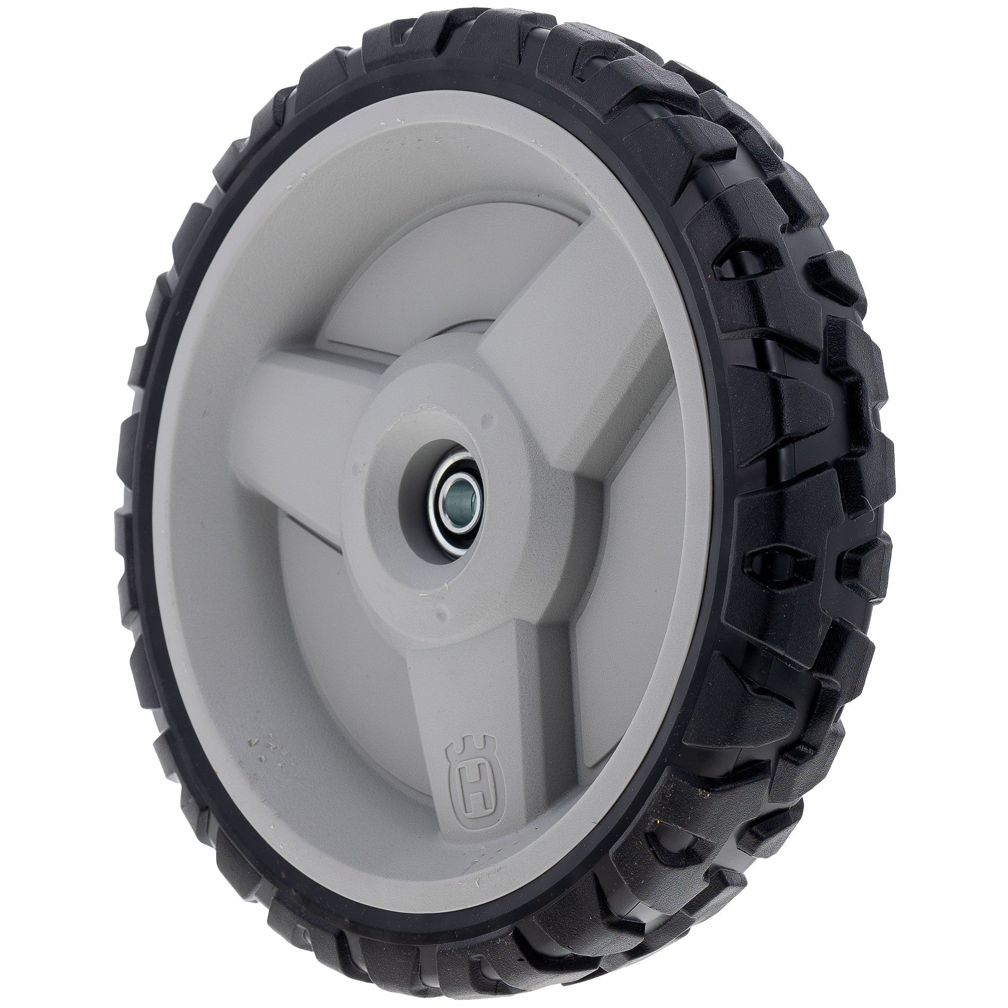 Genuine OEM Husqvarna Wheel