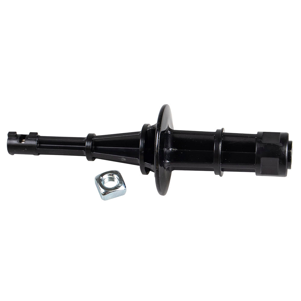 Husqvarna 501122602 Switch