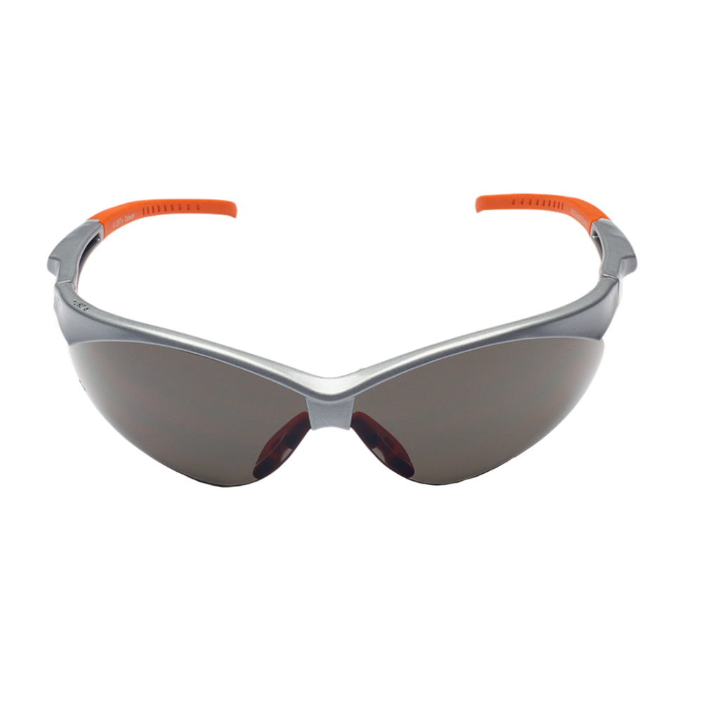Husqvarna 501234508 Safety Glasses