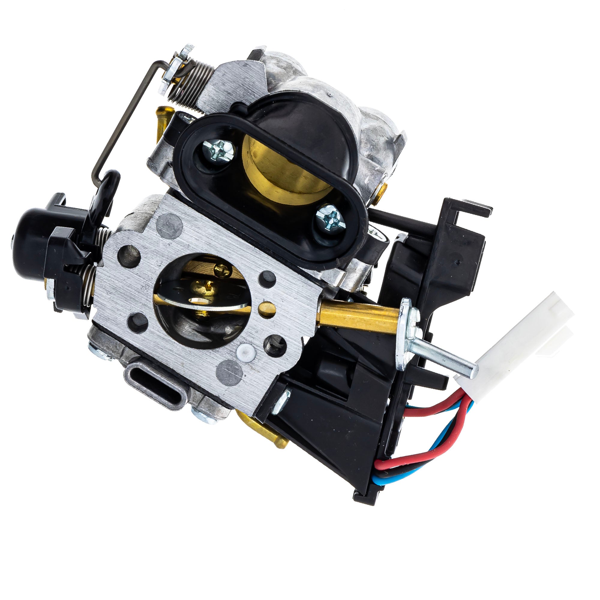 Husqvarna Carburetor 501463307