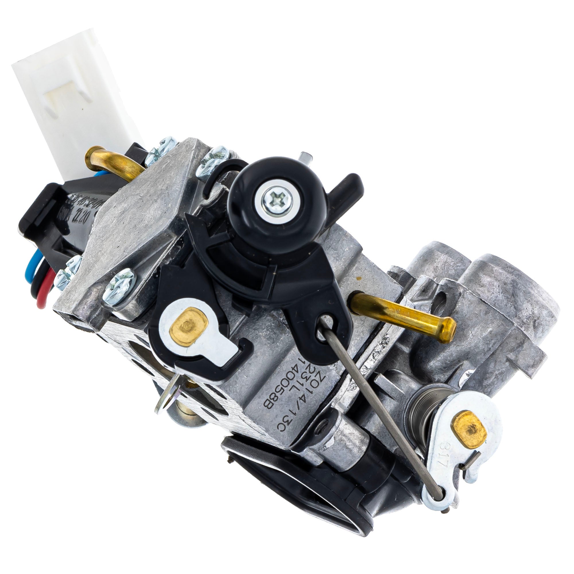 Husqvarna 501463307 Carburetor 562XP Chainsaws Part