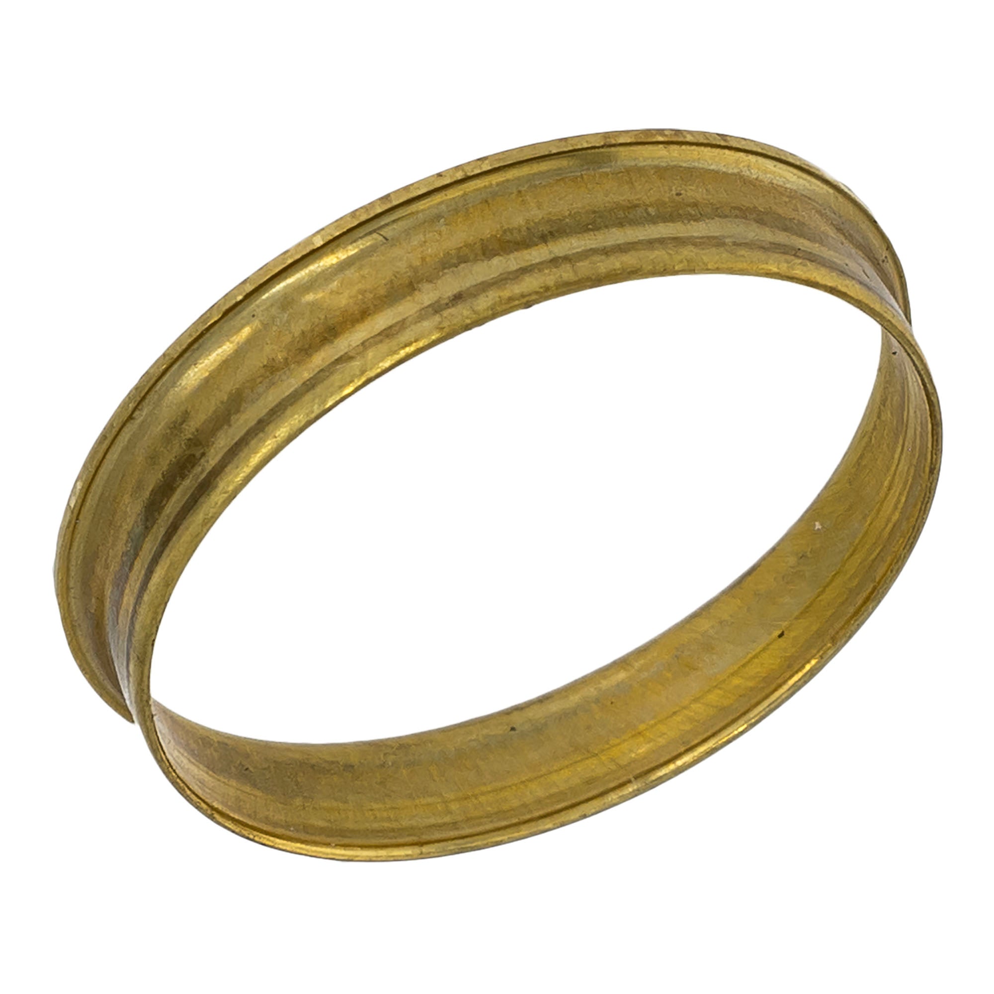 Husqvarna 501463307 Carburetor 562XP Chainsaws Part