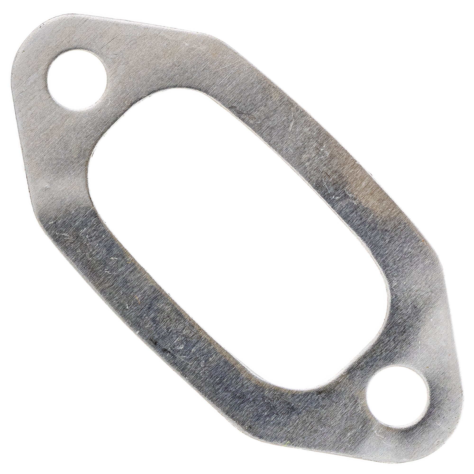 Husqvarna 501522504 Gasket