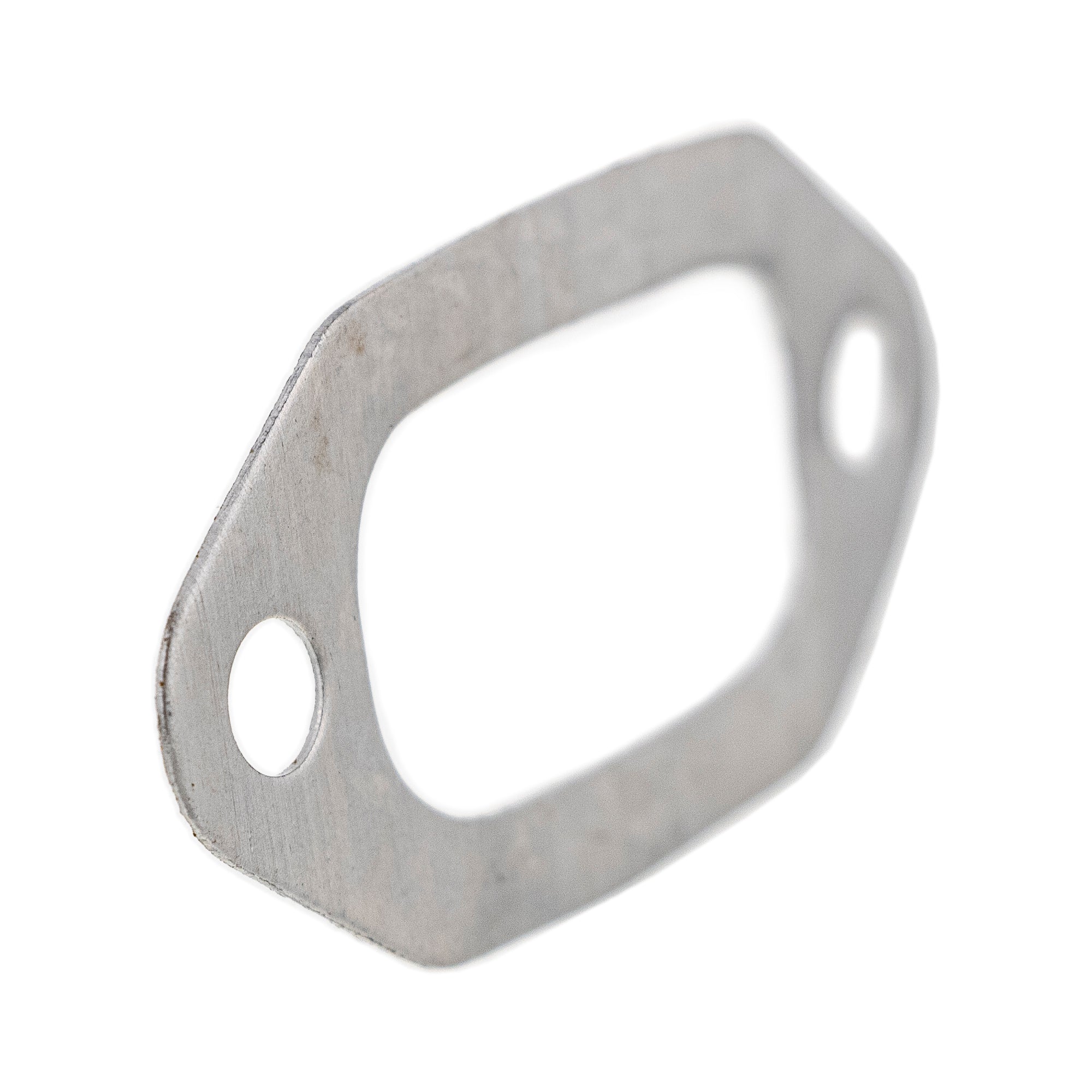 Genuine OEM Husqvarna Gasket