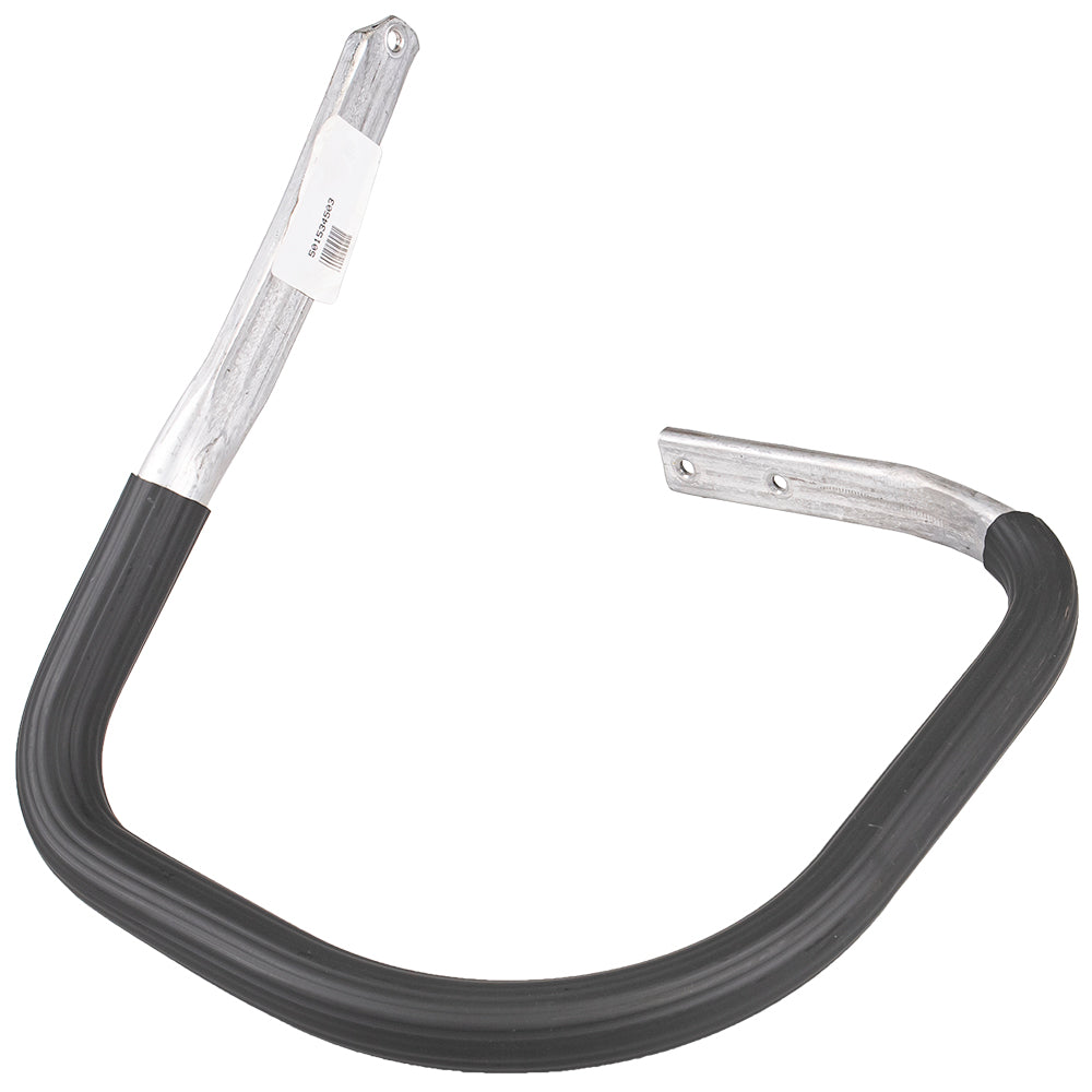 Husqvarna 501534503 Chainsaw Front Handle XP 501534502